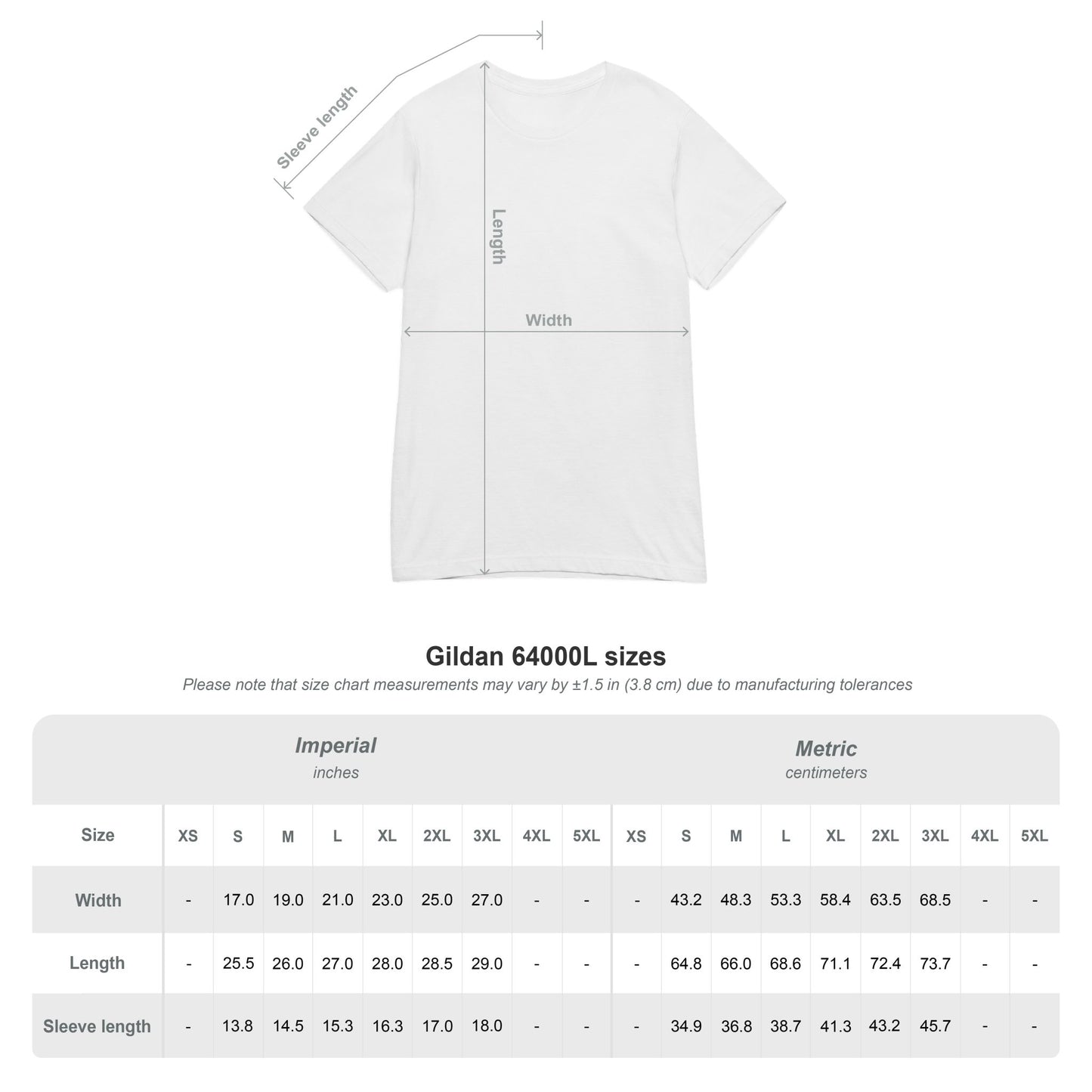 World War USA Graphic Tee — Patriotic Skeleton Middle Finger T‑Shirt