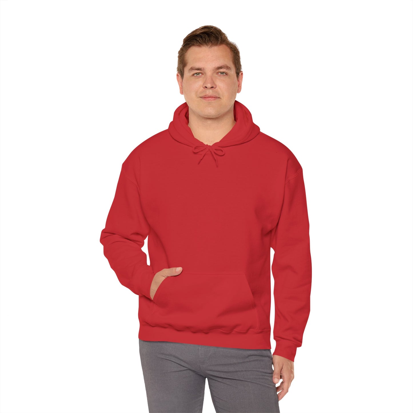 Nilla Wafer Graphic Hoodie - "What's Up My Nilla" Retro Snack Lover Sweatshirt