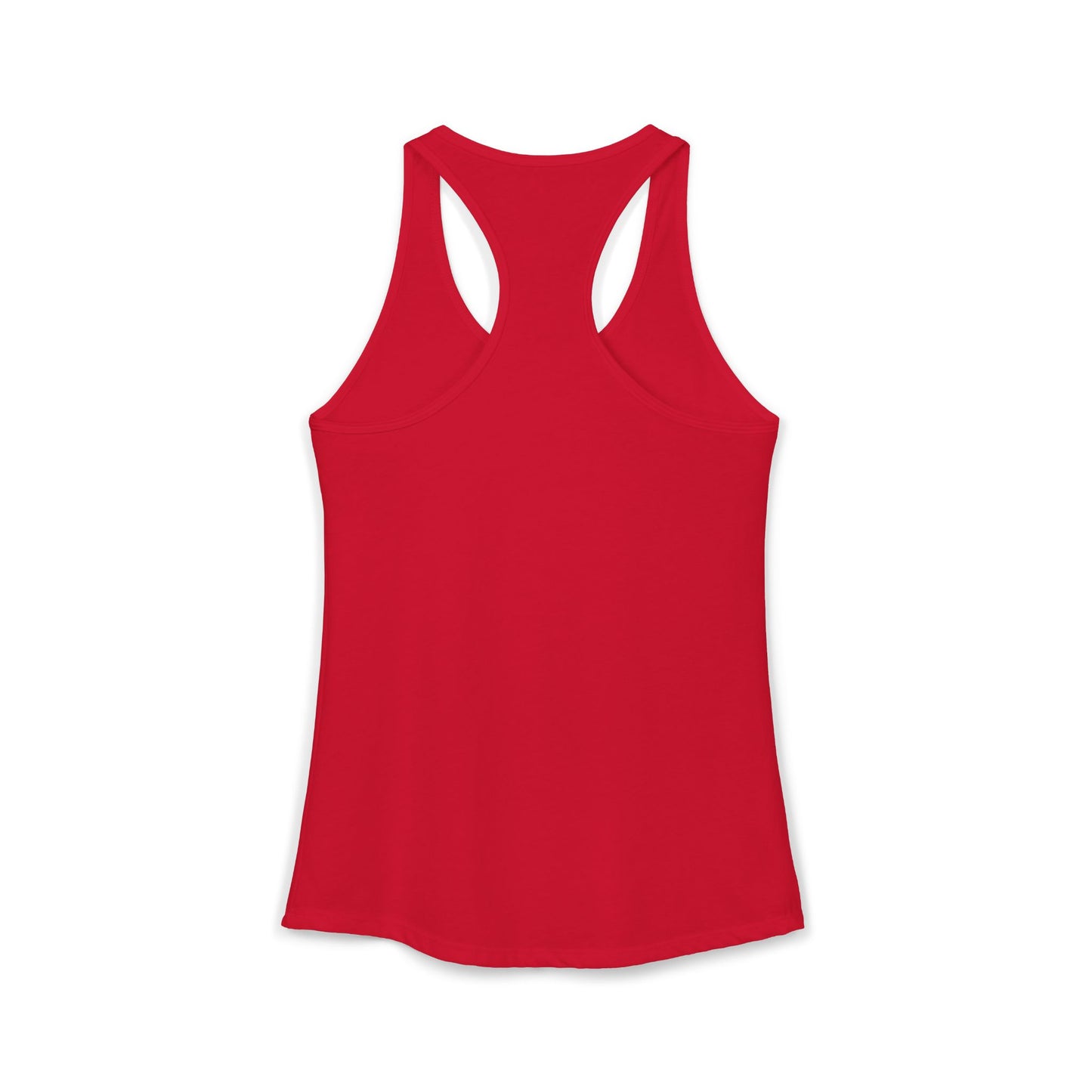 Drunkest Bunch - This side of the Lake Racerback Tank