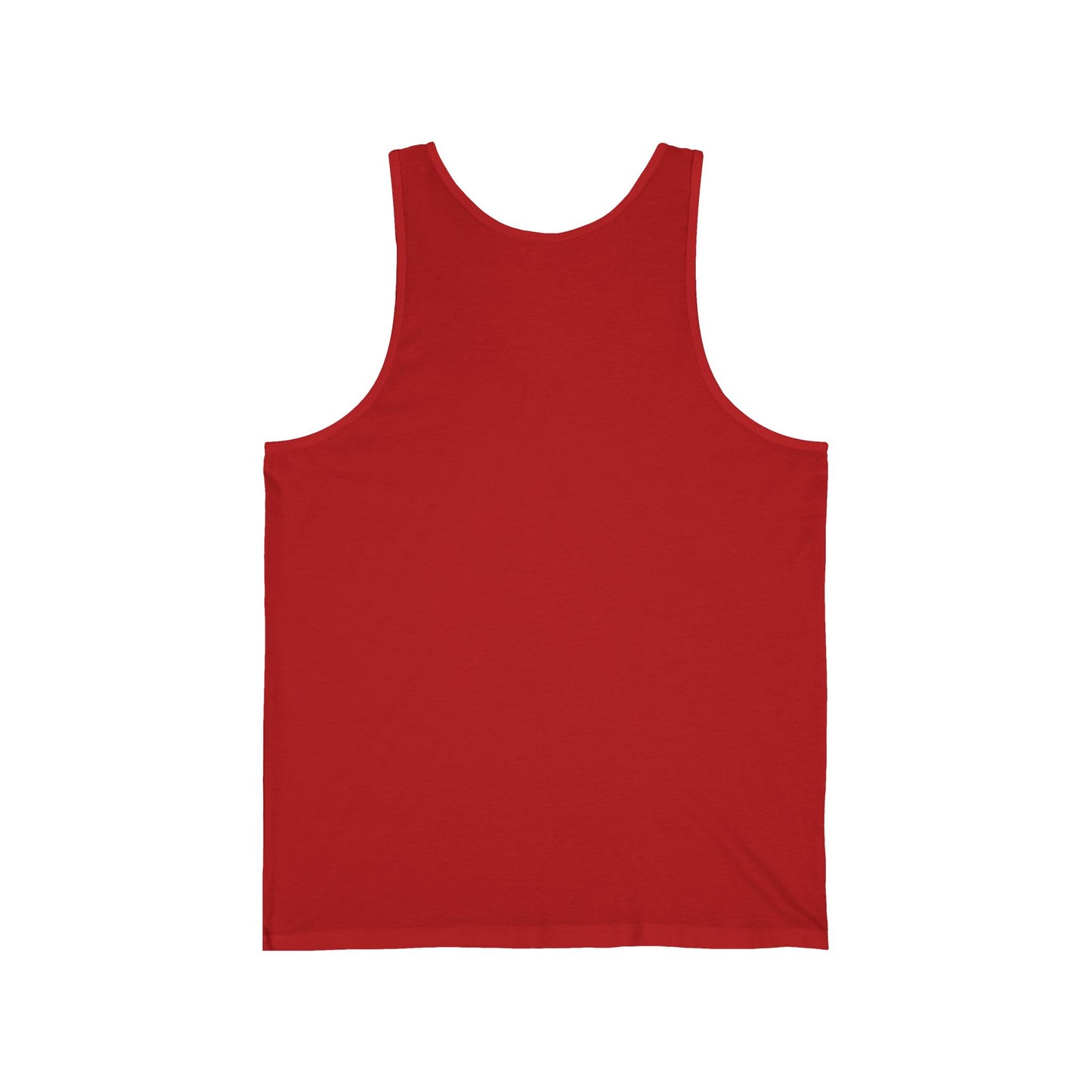 Drunkest Bunch - Lake Havasu Tank Top - Funny Bar Humor Vacation Party Tank