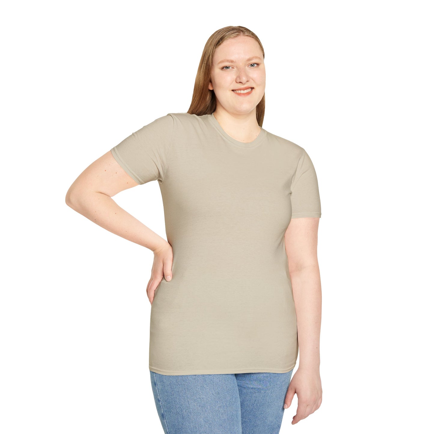 Whats up my Nilla - T-shirt