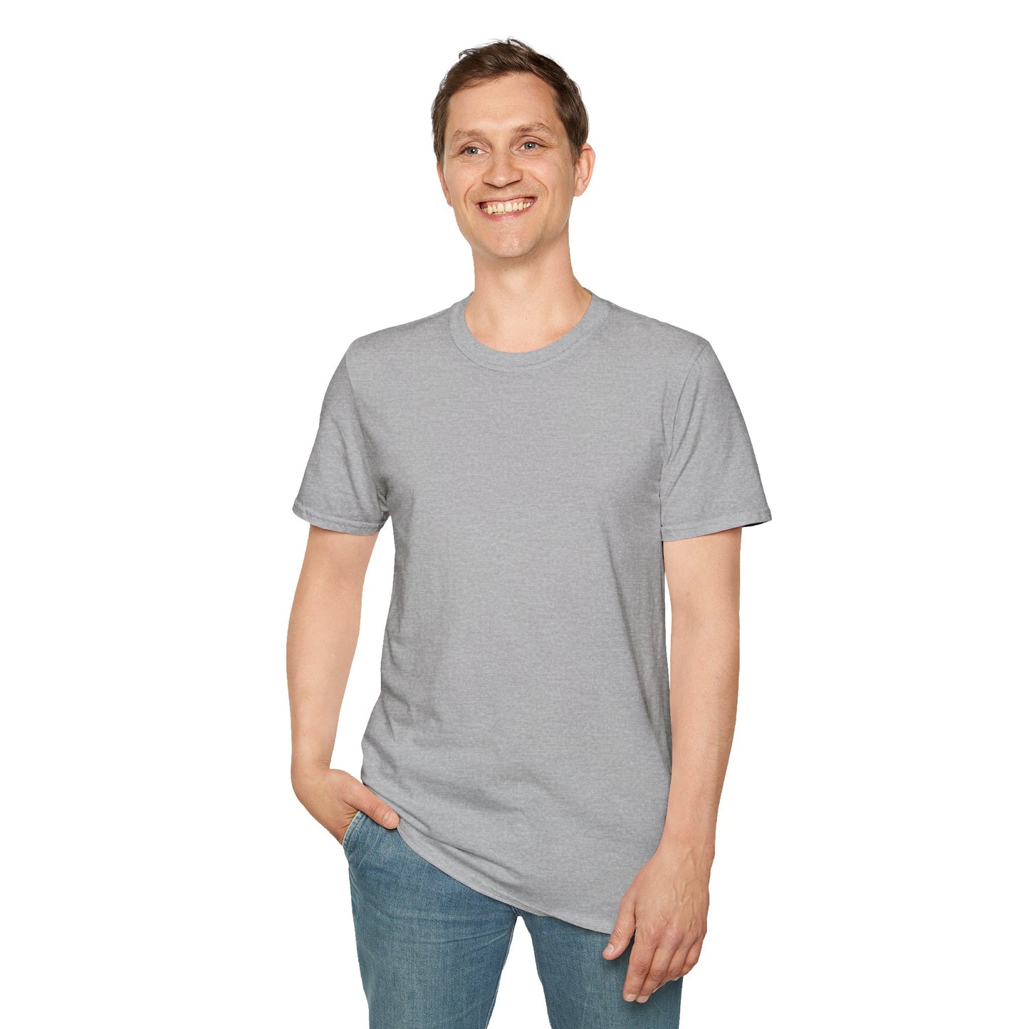Whats up my Nilla - T-shirt