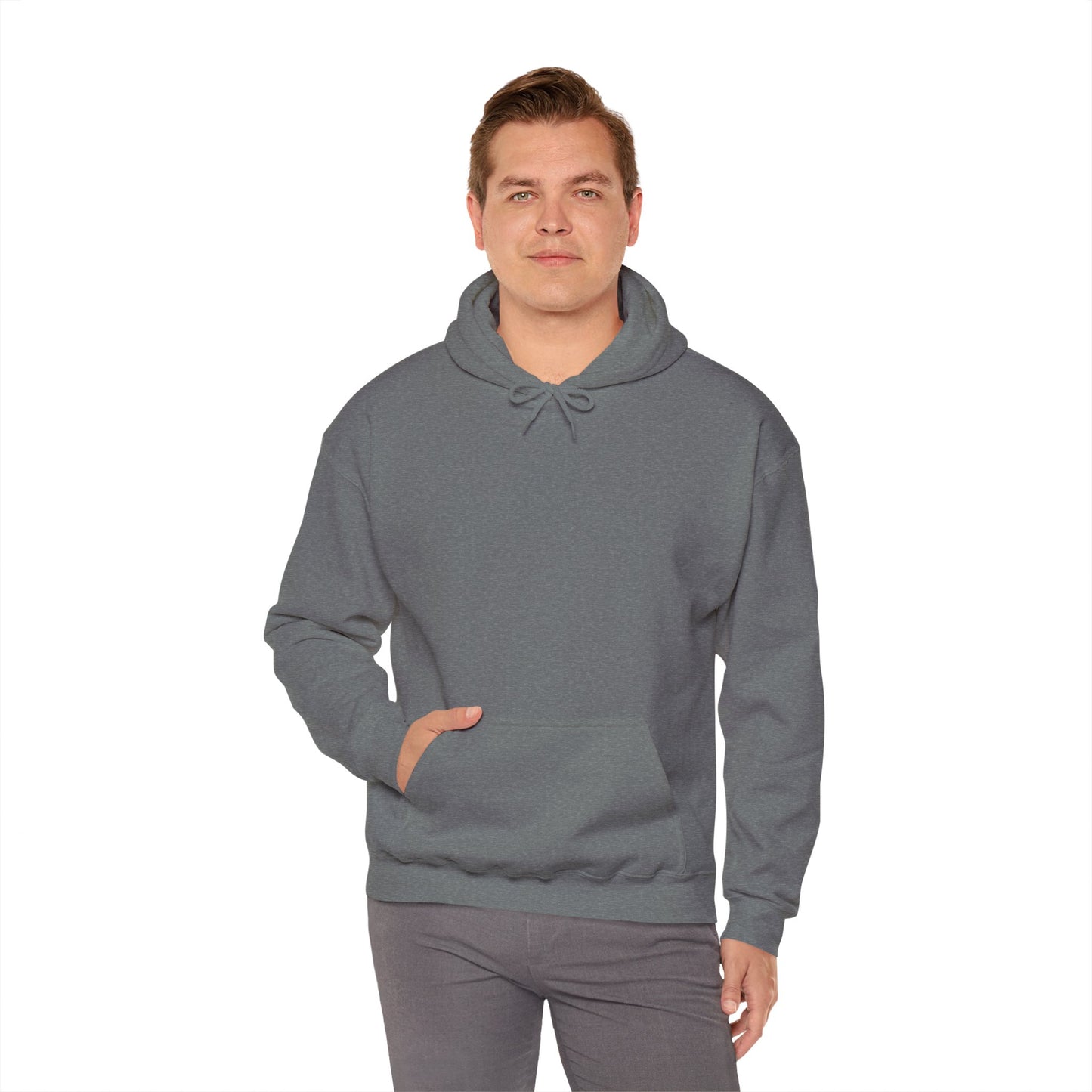 Nilla Wafer Graphic Hoodie - "What's Up My Nilla" Retro Snack Lover Sweatshirt