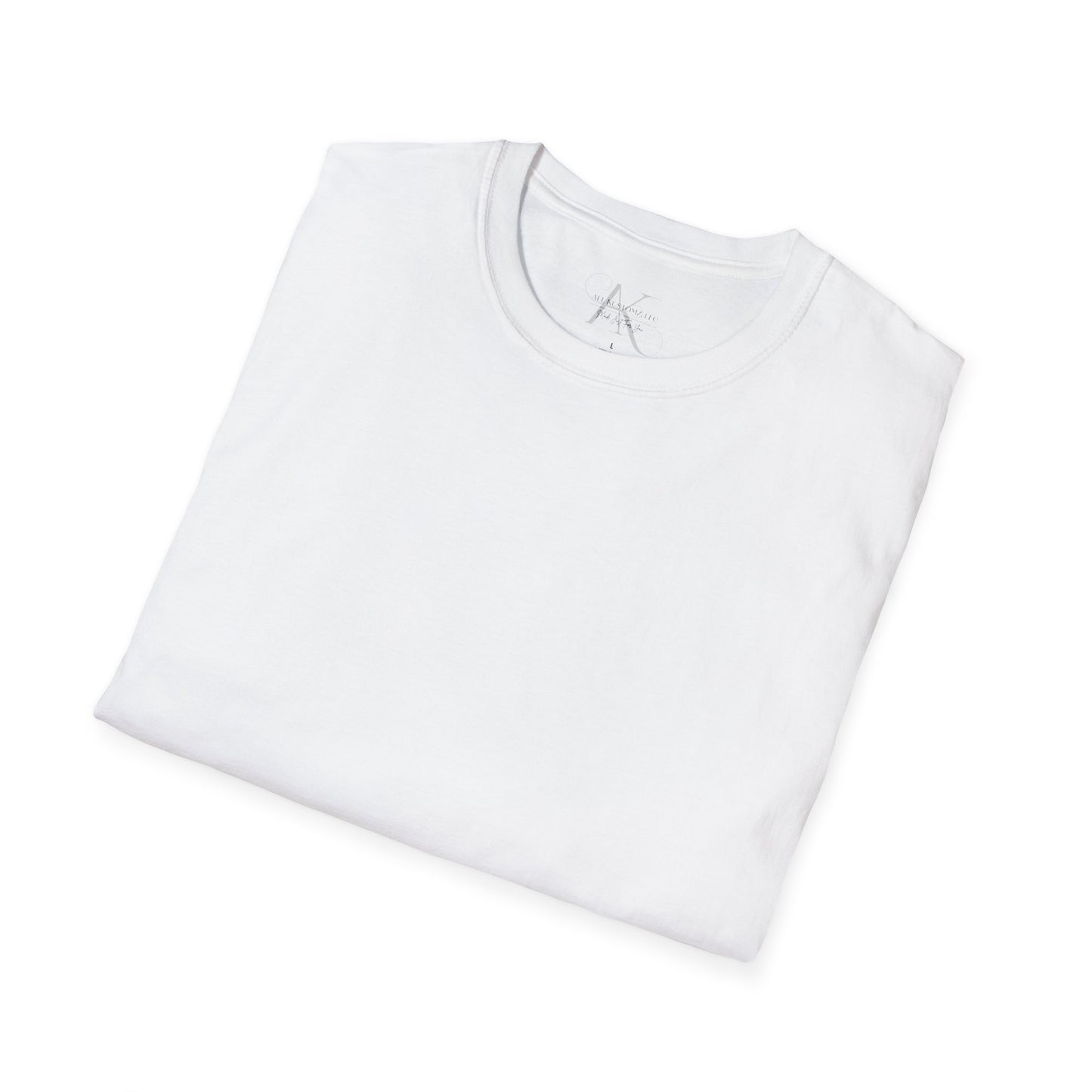 Great Grandpa T-Shirt — "I Have Three Titles: Dad, Grandpa & Great Grandpa" Retro Graphic