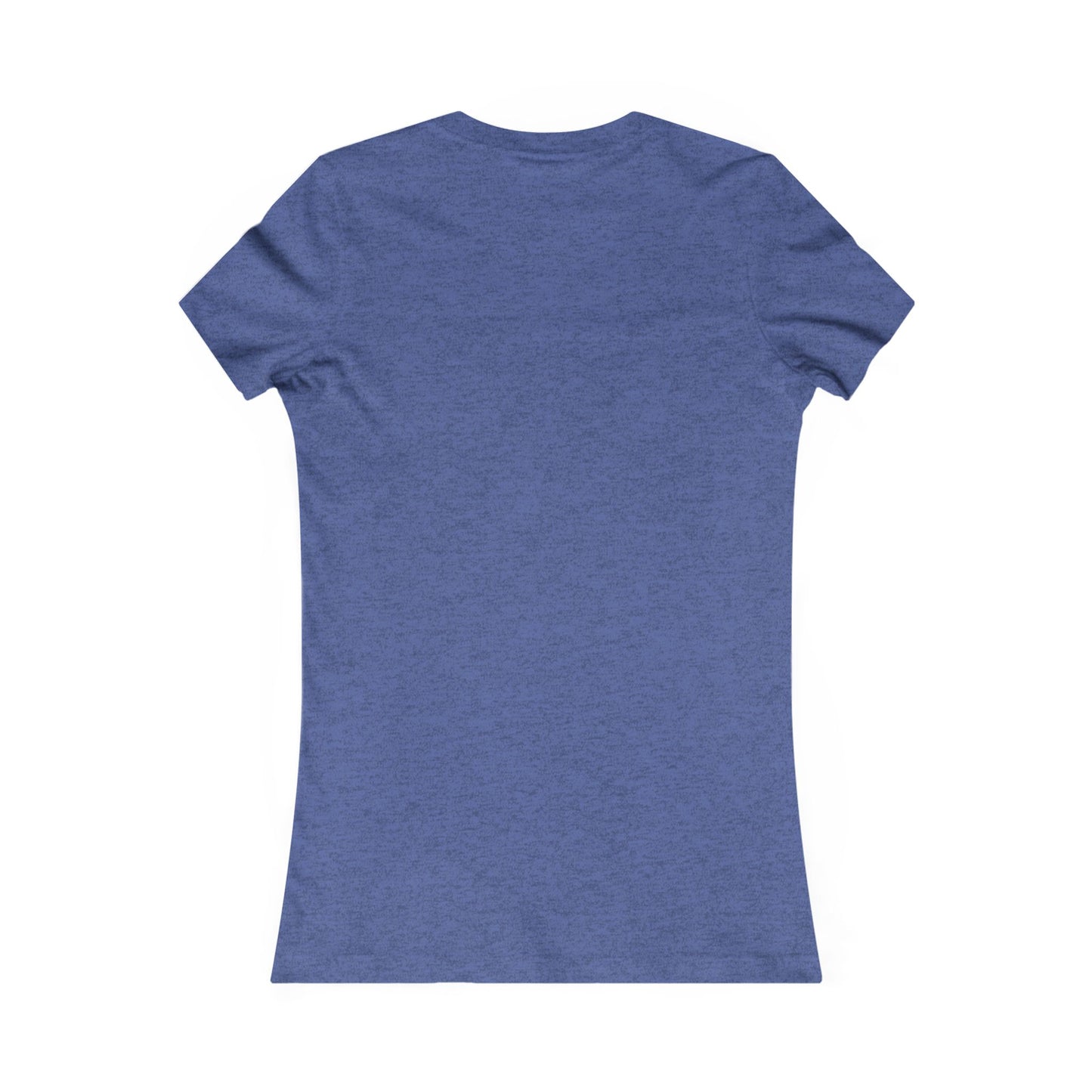 I'm With Stupid Women's Tee — Funny Graphic T-Shirt with Pointing Hand