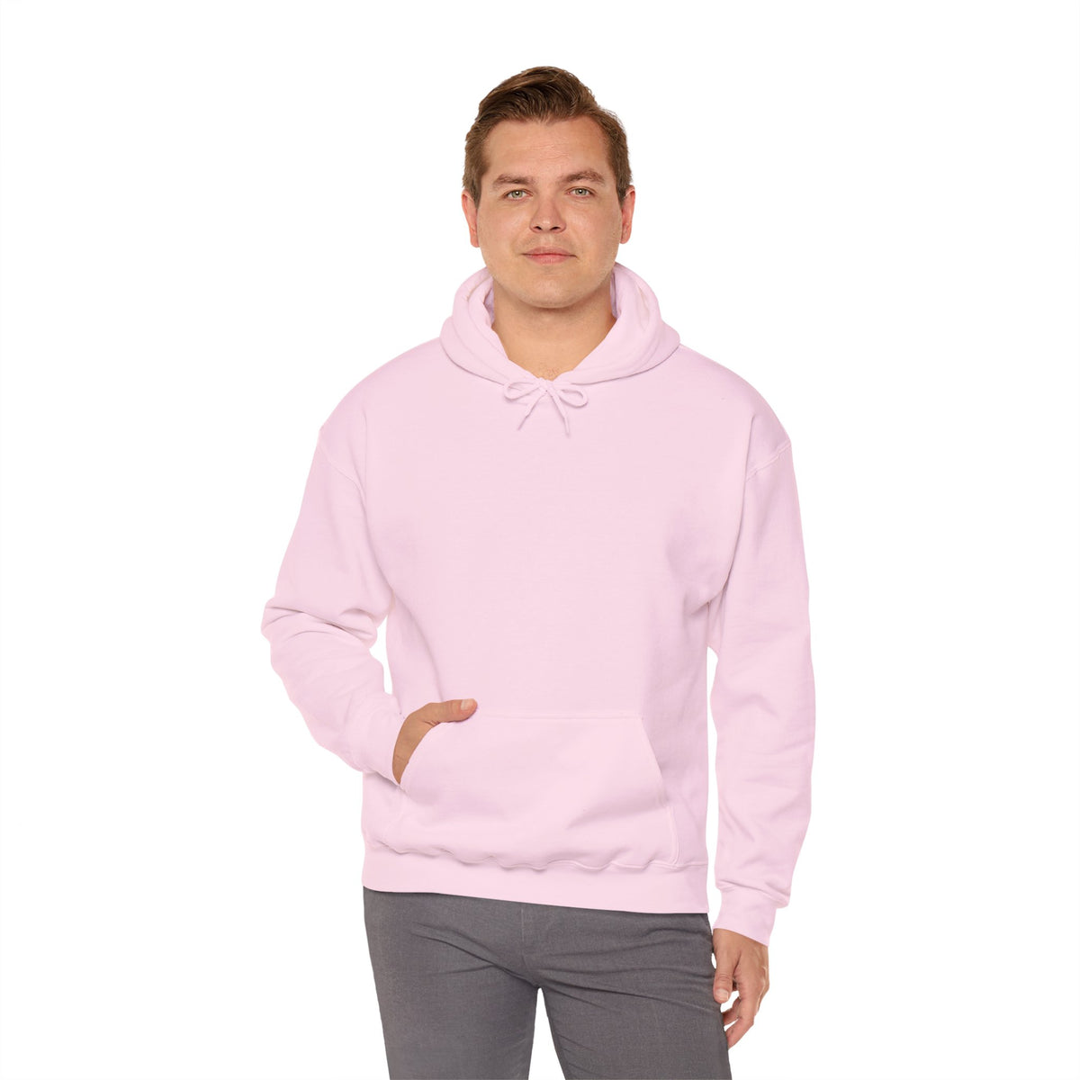 Nilla Wafer Graphic Hoodie - "What's Up My Nilla" Retro Snack Lover Sweatshirt
