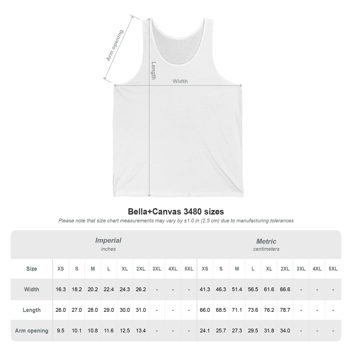 What’s Up My Nilla Tank Top — Funny Retro Cookie Graphic Tank