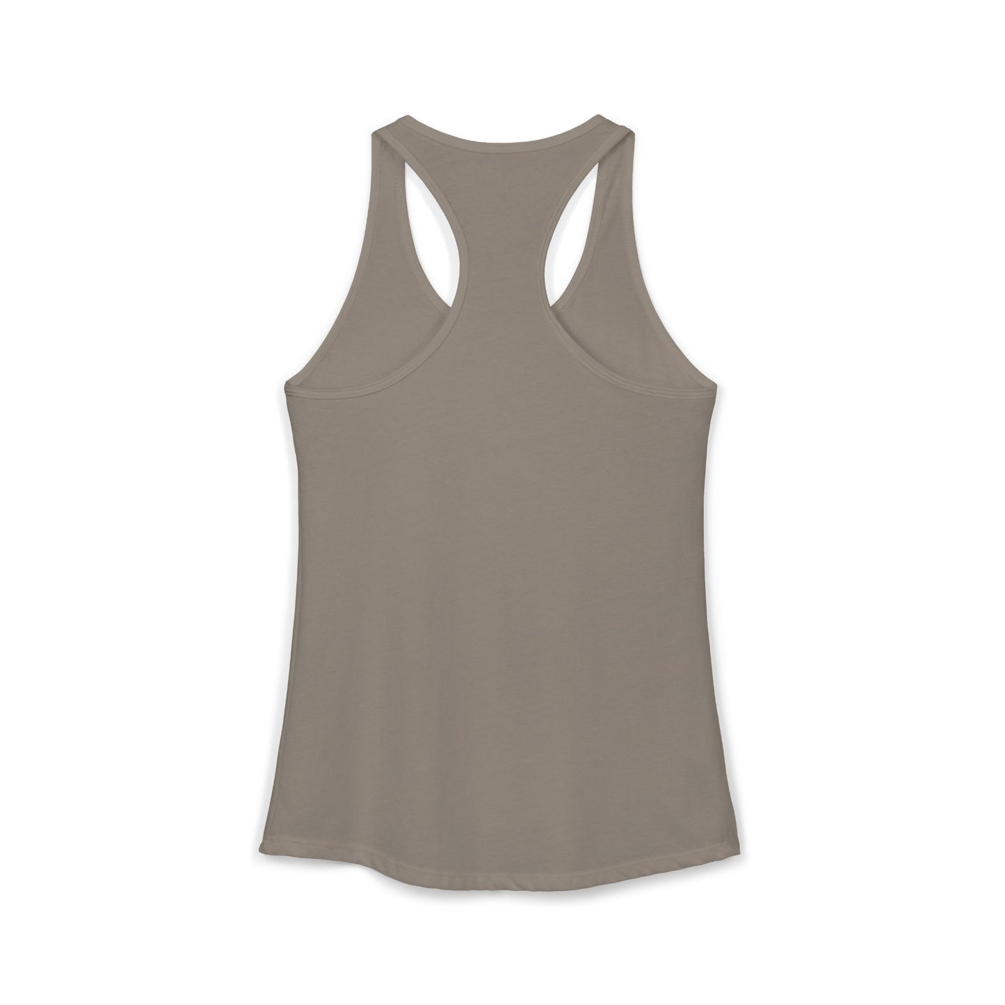 Drunkest Bunch - This side of the Lake Racerback Tank