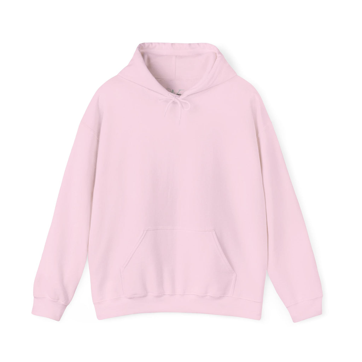 Nilla Wafer Graphic Hoodie - "What's Up My Nilla" Retro Snack Lover Sweatshirt