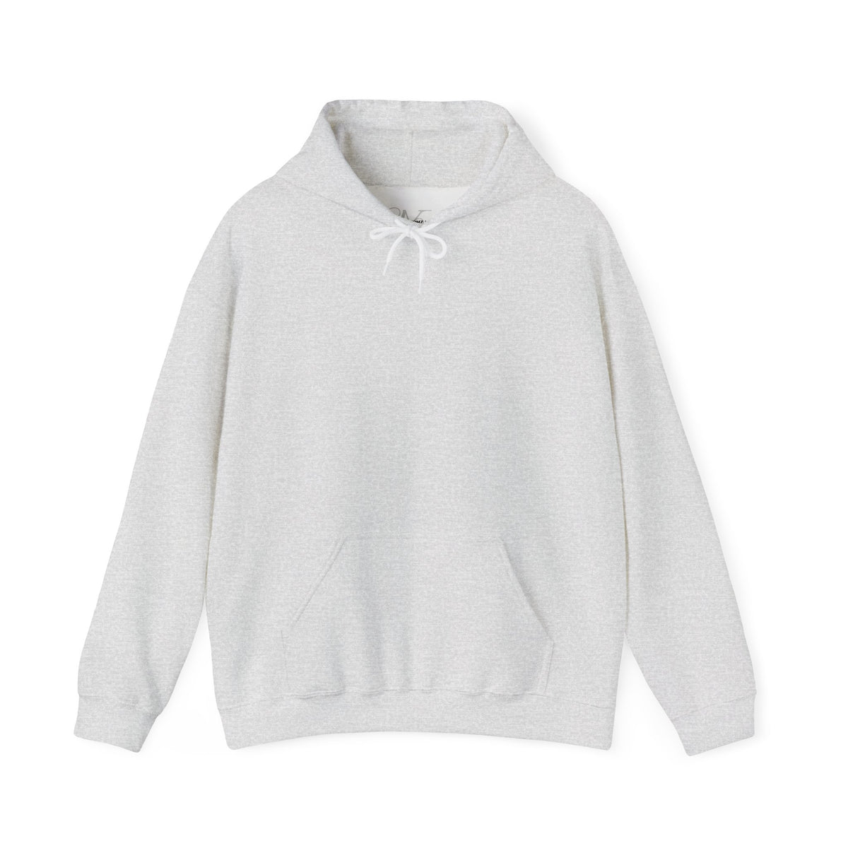 Nilla Wafer Graphic Hoodie - "What's Up My Nilla" Retro Snack Lover Sweatshirt