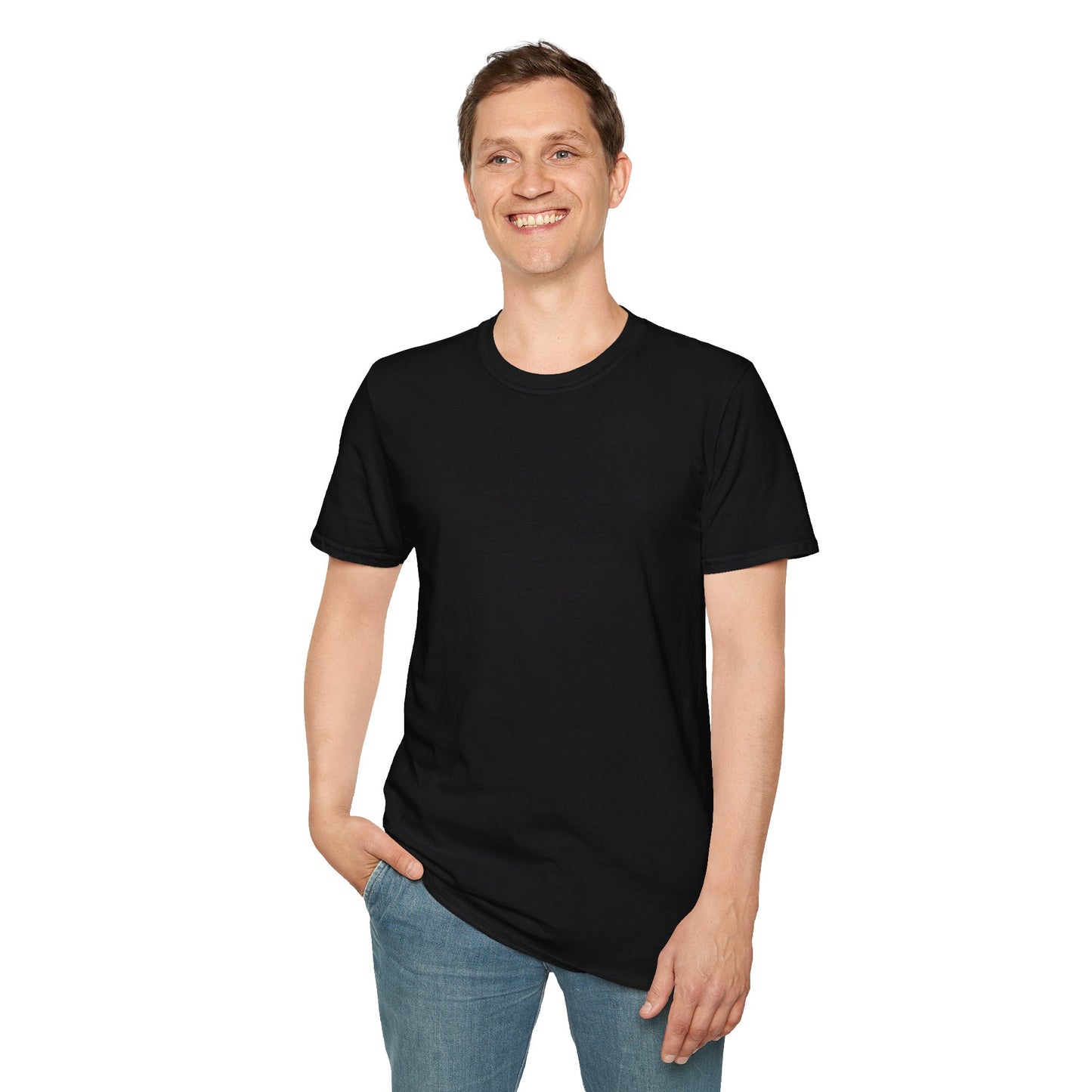 Whats up my Nilla - T-shirt