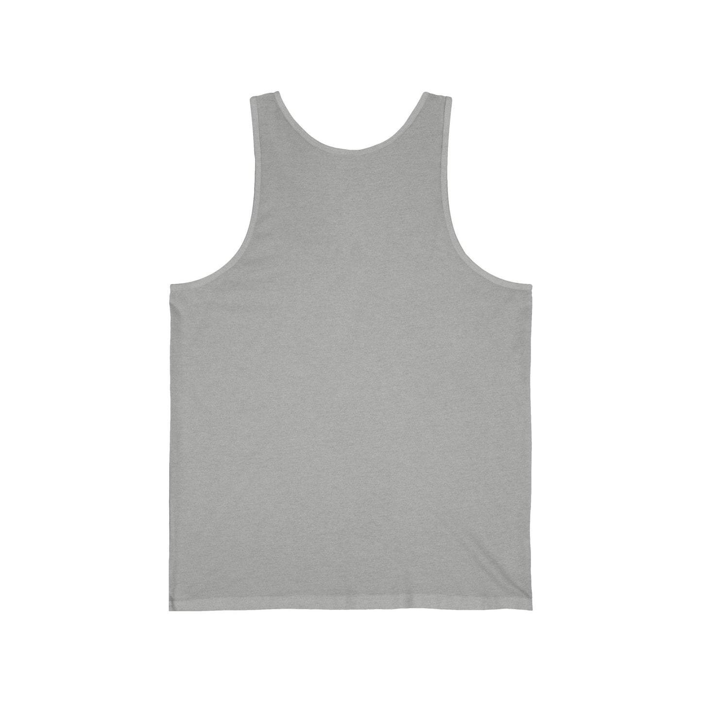 What’s Up My Nilla Tank Top — Funny Retro Cookie Graphic Tank