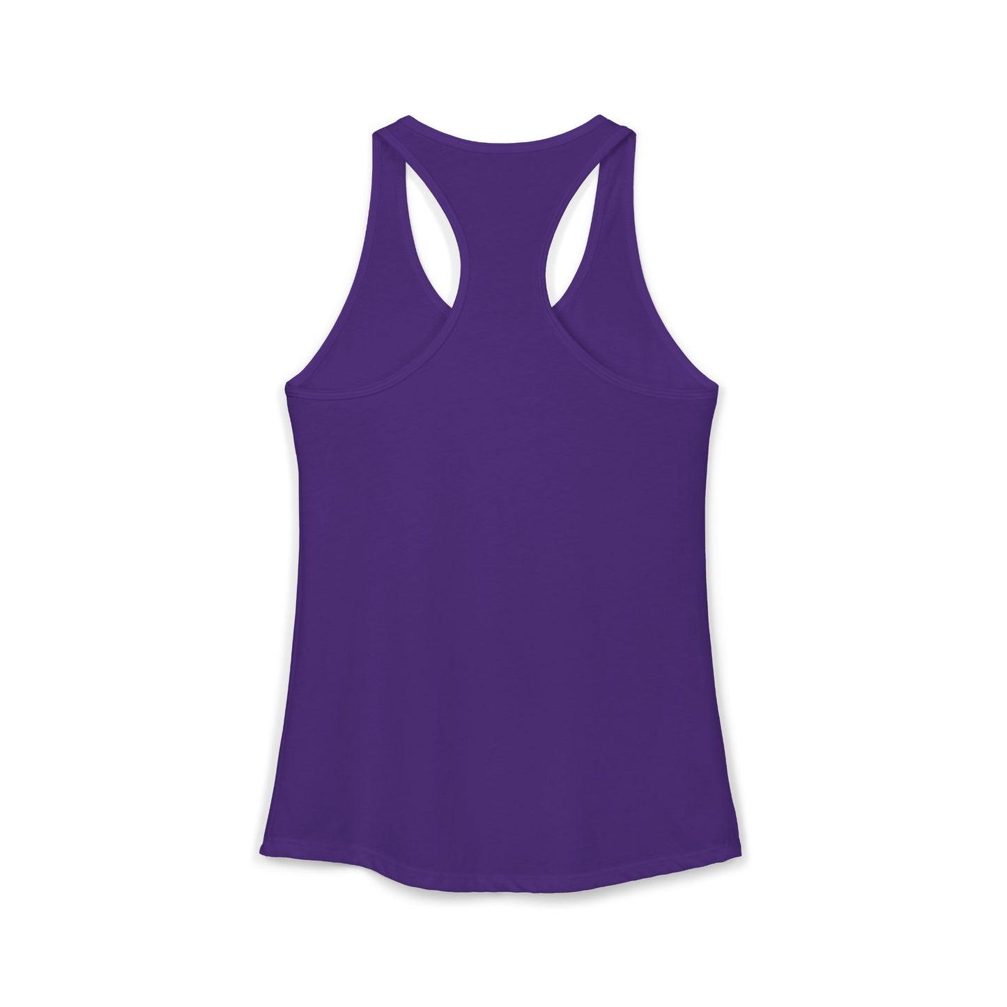 Drunkest Bunch - This side of the Lake Racerback Tank