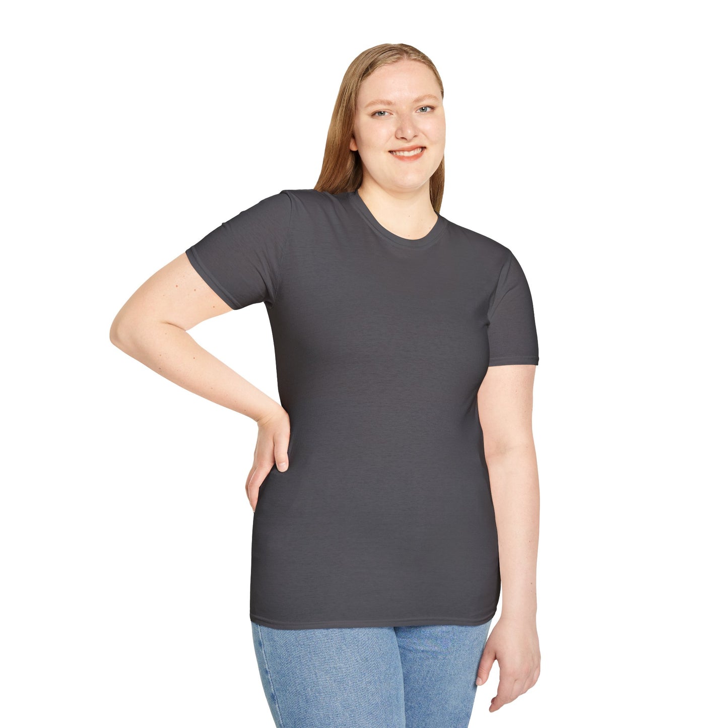 Whats up my Nilla - T-shirt