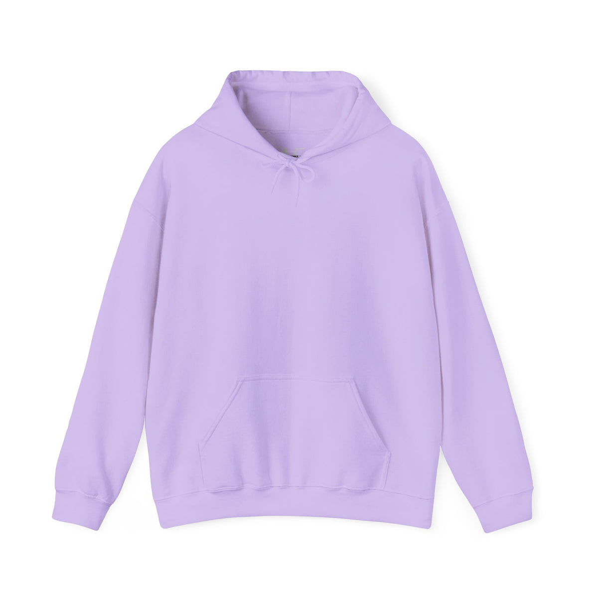 Nilla Wafer Graphic Hoodie - "What's Up My Nilla" Retro Snack Lover Sweatshirt