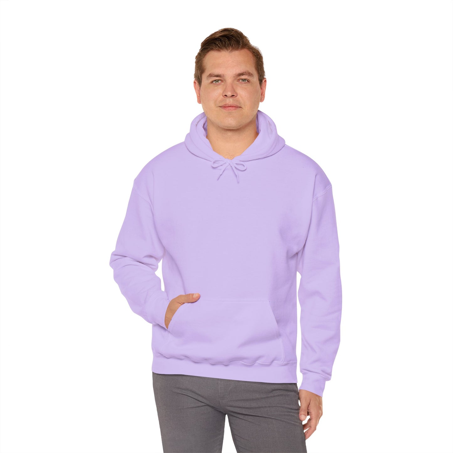 Nilla Wafer Graphic Hoodie - "What's Up My Nilla" Retro Snack Lover Sweatshirt