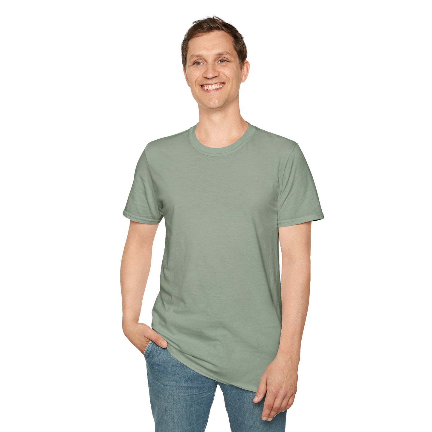 Whats up my Nilla - T-shirt