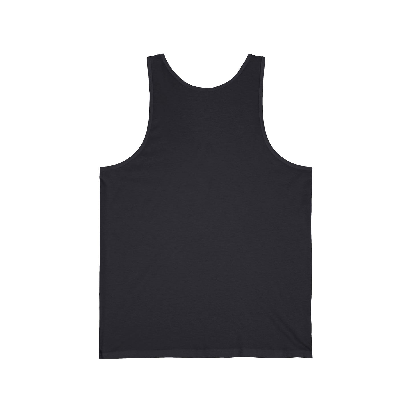 What’s Up My Nilla Tank Top — Funny Retro Cookie Graphic Tank