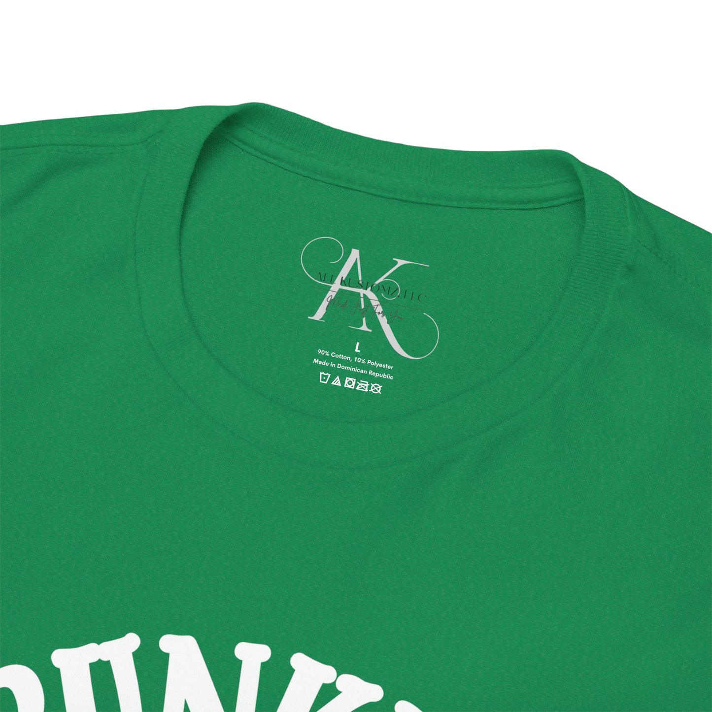 Drunkest Bunch of Assholes Tee — Funny Camping Drinking Shirt