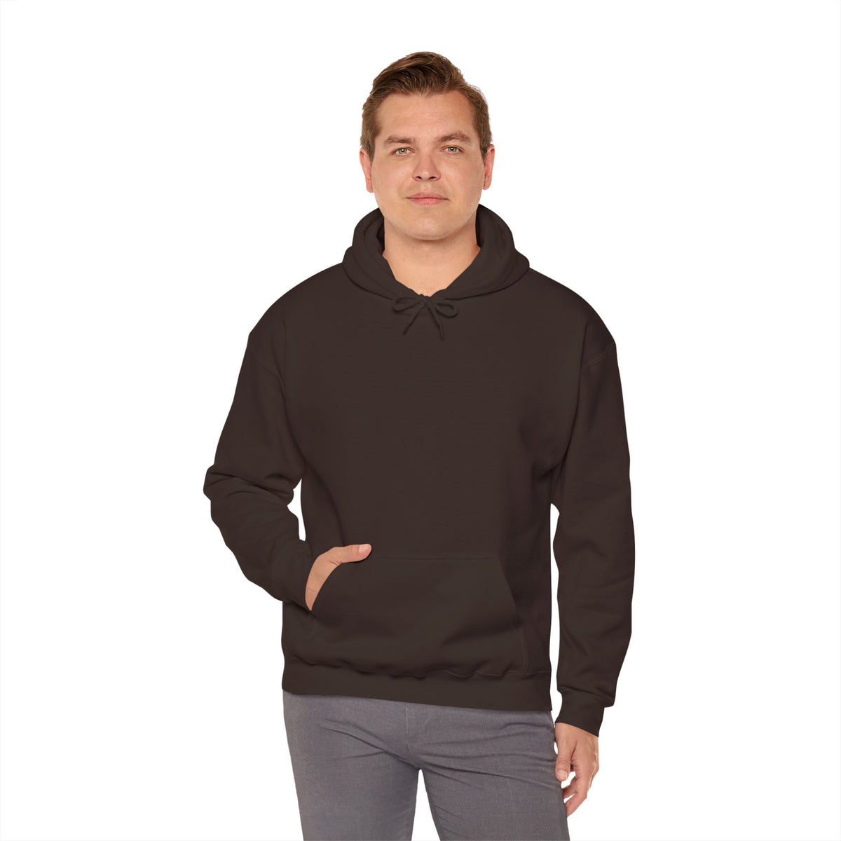 Nilla Wafer Graphic Hoodie - "What's Up My Nilla" Retro Snack Lover Sweatshirt