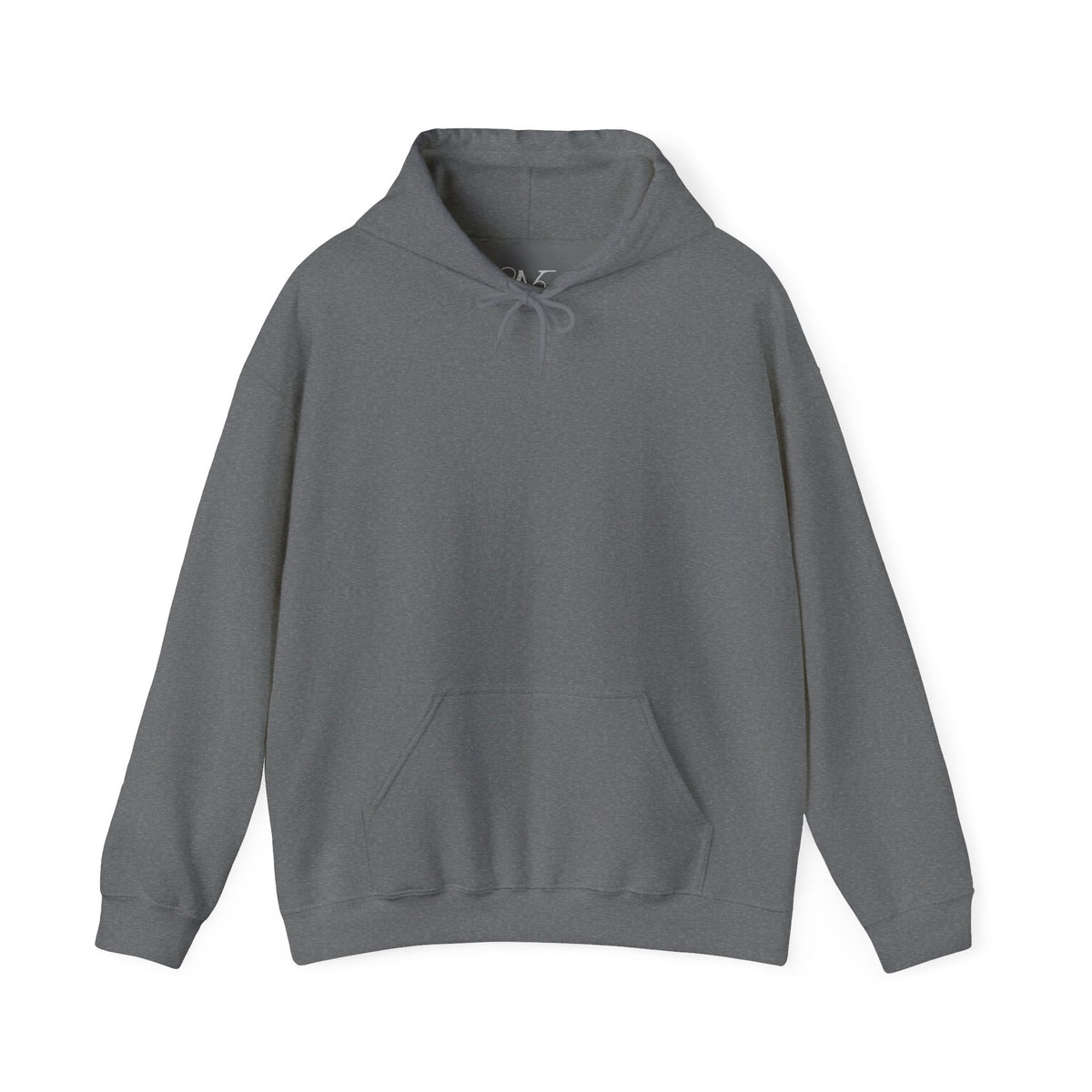 Nilla Wafer Graphic Hoodie - "What's Up My Nilla" Retro Snack Lover Sweatshirt