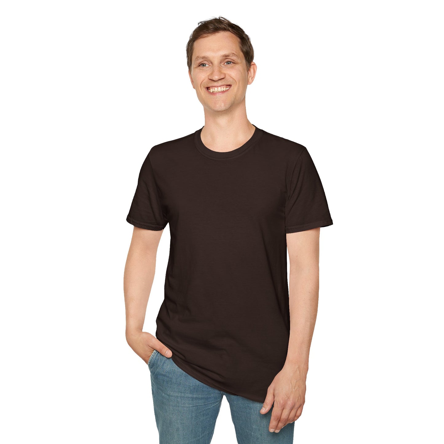 Whats up my Nilla - T-shirt