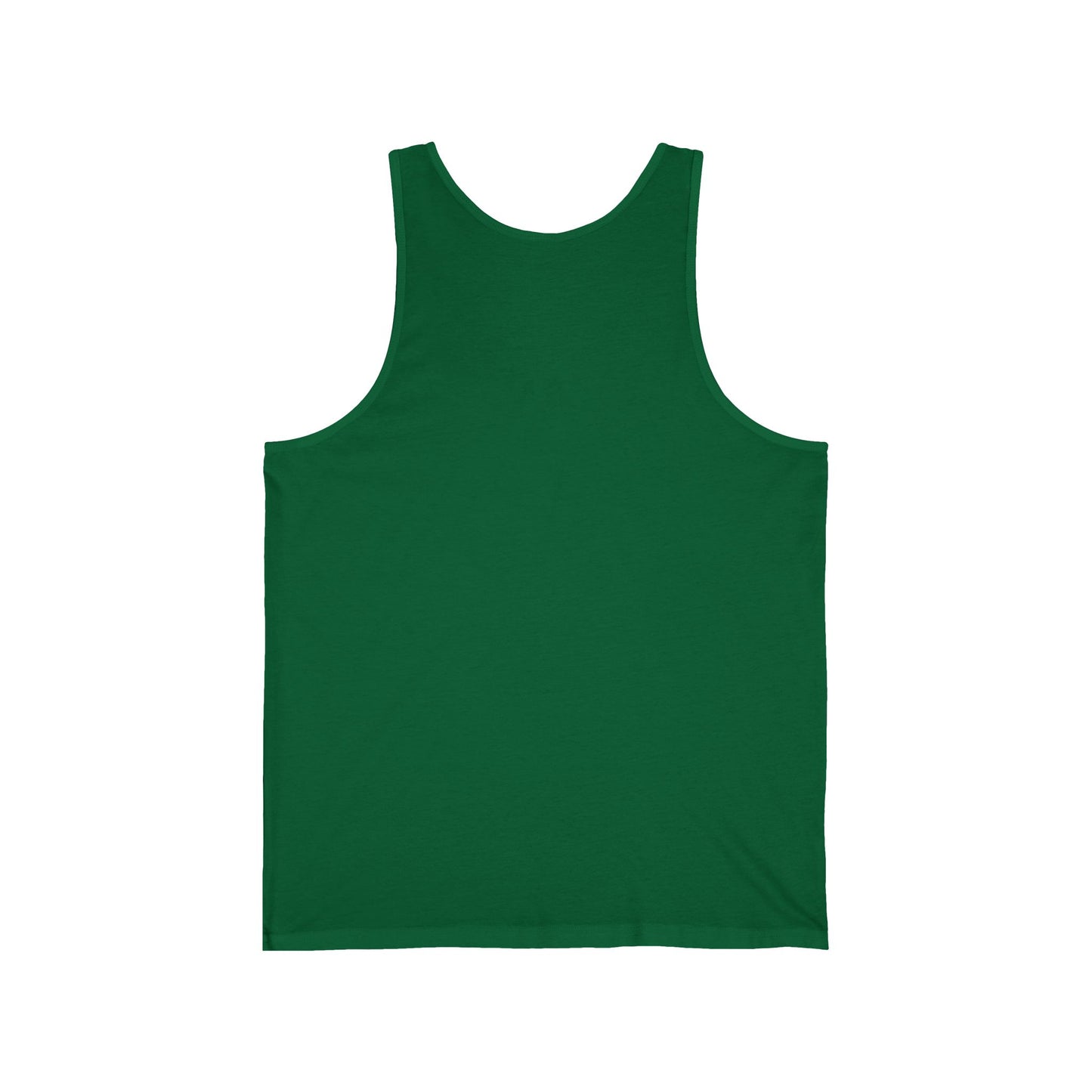What’s Up My Nilla Tank Top — Funny Retro Cookie Graphic Tank