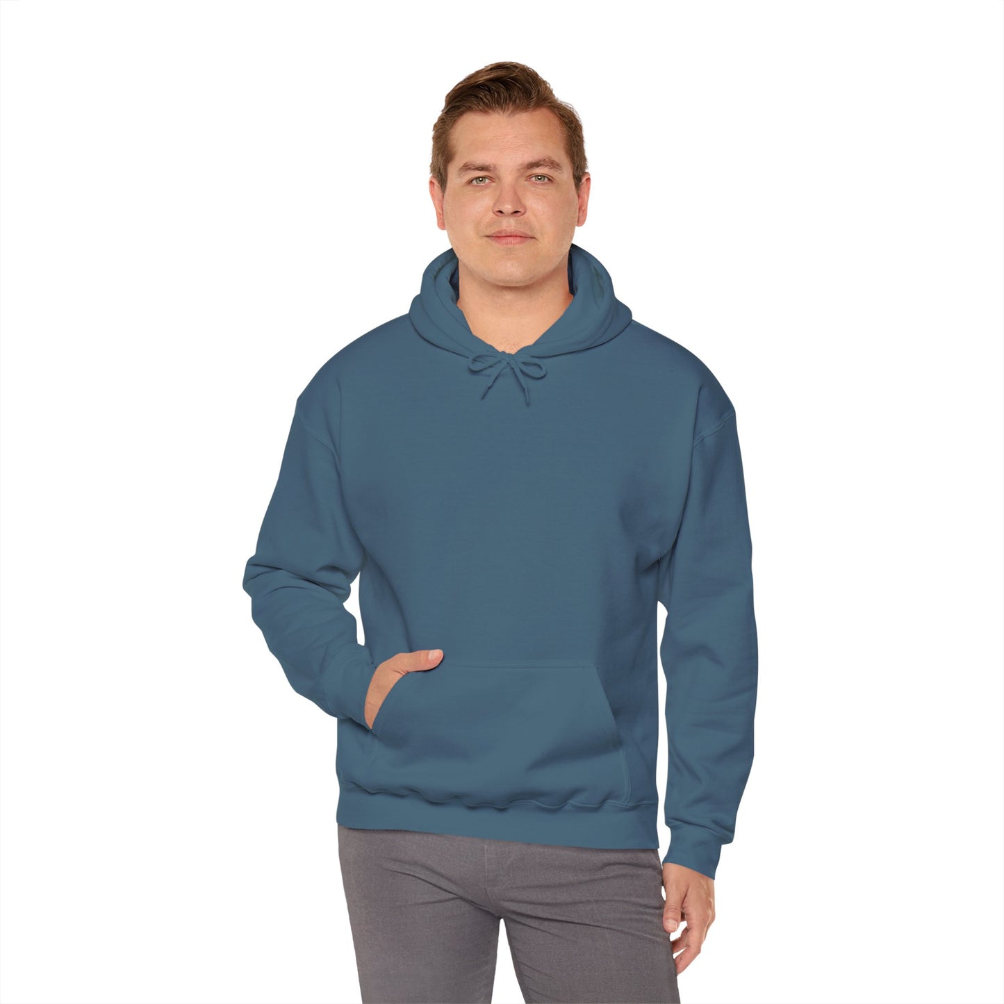 Nilla Wafer Graphic Hoodie - "What's Up My Nilla" Retro Snack Lover Sweatshirt