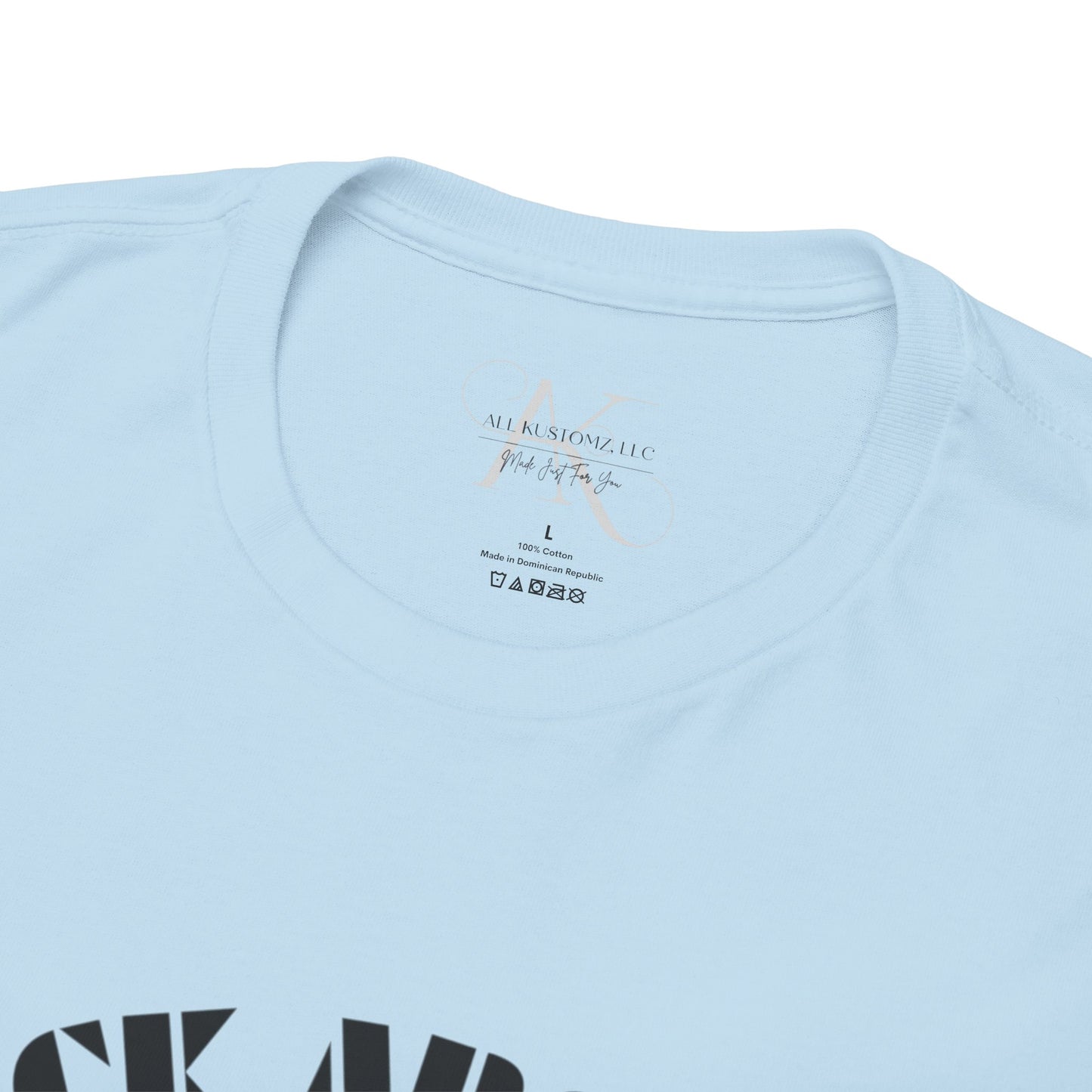 Buck Around & Find Out Deer T-Shirt — Camo Buck Hunting Tee