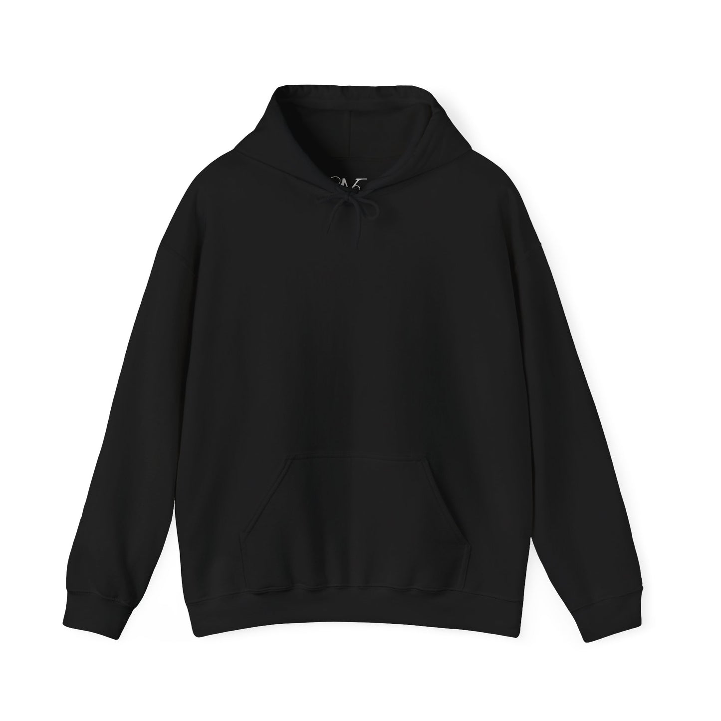 Nilla Wafer Graphic Hoodie - "What's Up My Nilla" Retro Snack Lover Sweatshirt