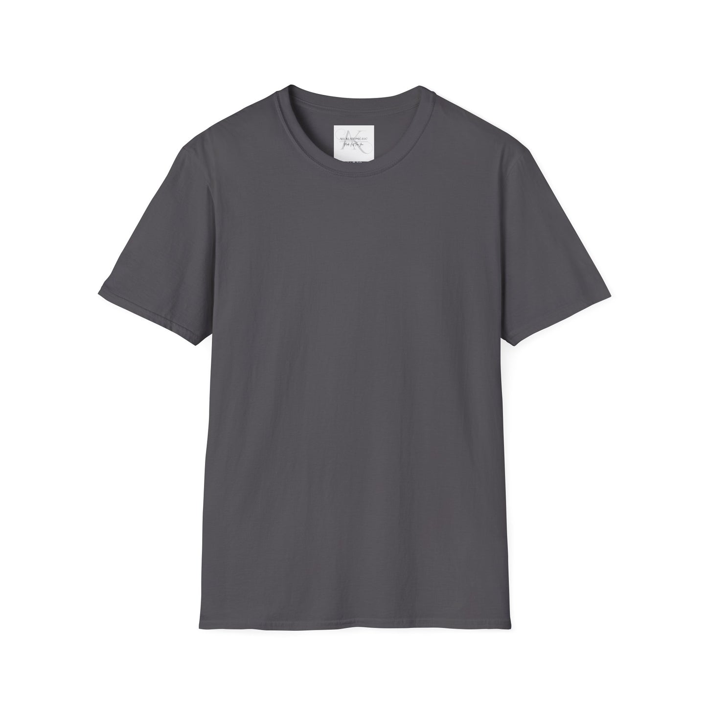 Whats up my Nilla - T-shirt
