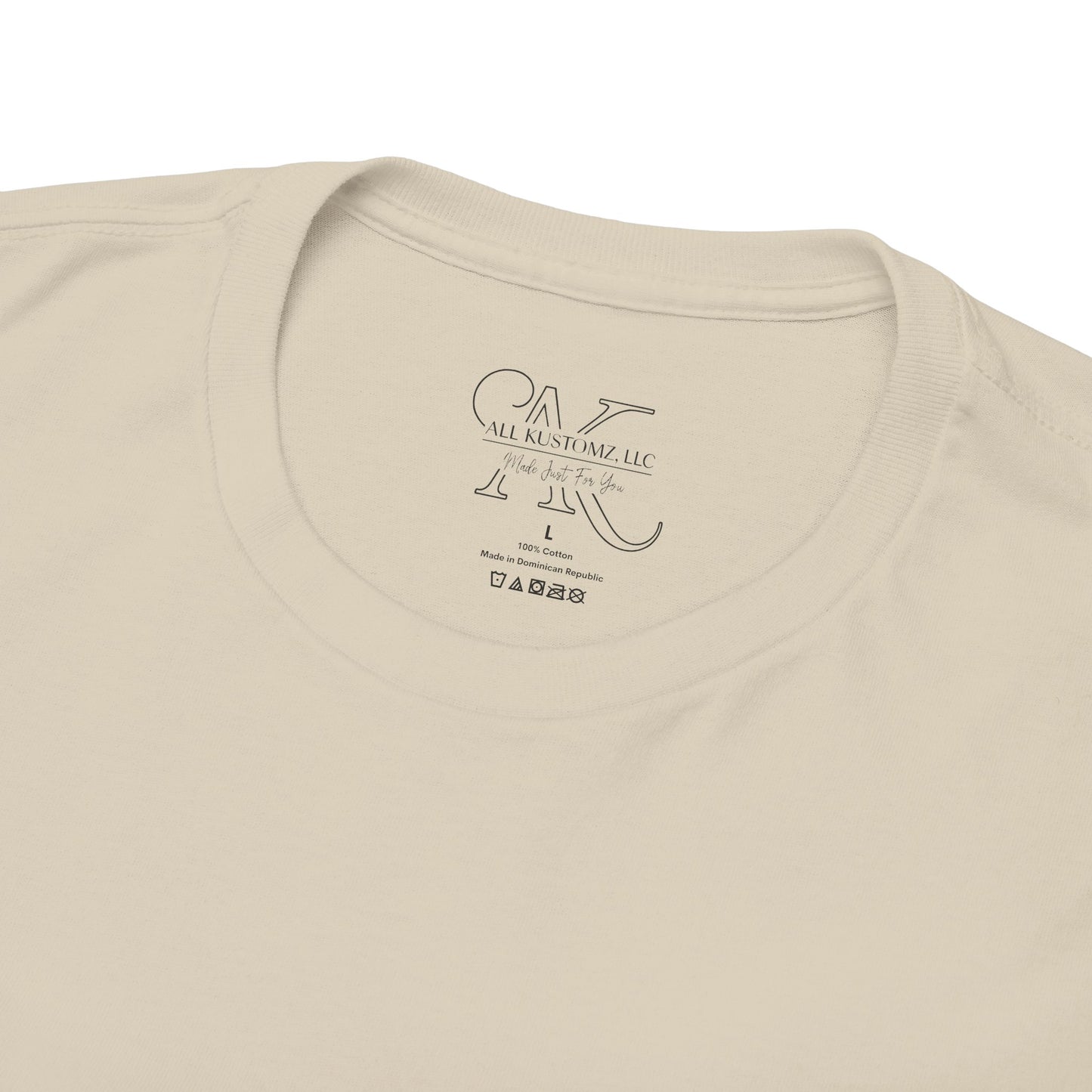 T-Shirt — "Drunkest Bunch of Assholes" Campground Graphic Tee