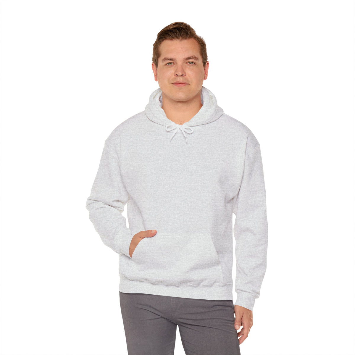 Nilla Wafer Graphic Hoodie - "What's Up My Nilla" Retro Snack Lover Sweatshirt