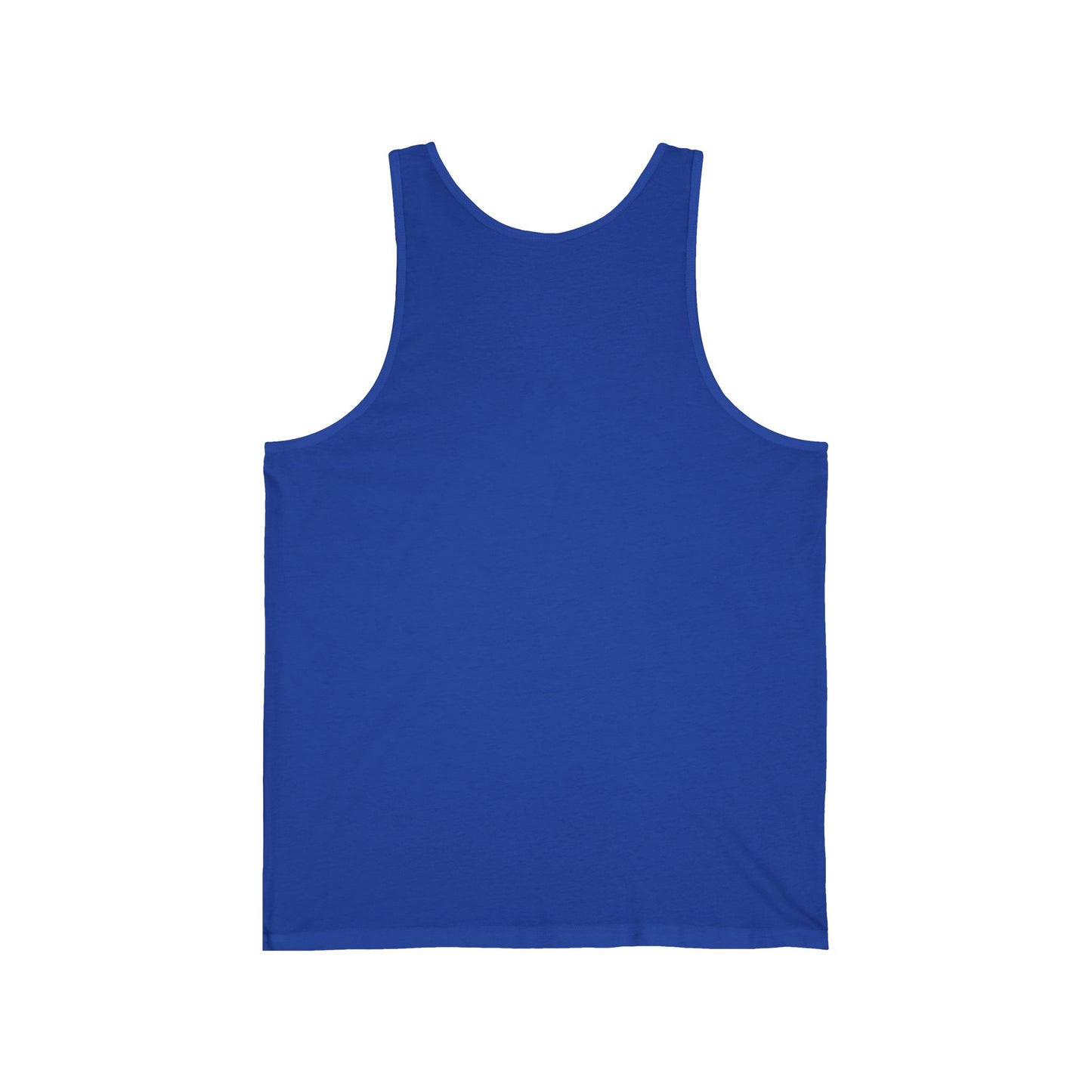 What’s Up My Nilla Tank Top — Funny Retro Cookie Graphic Tank