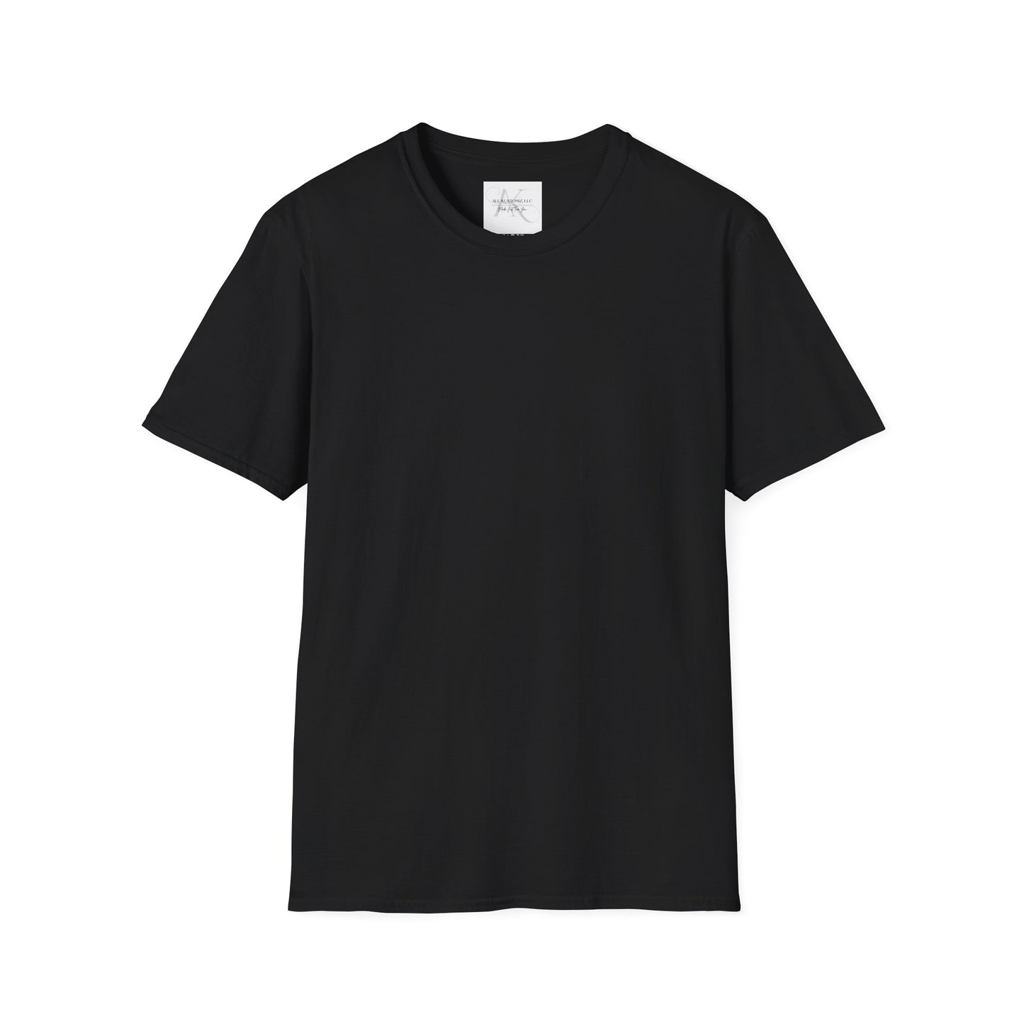Whats up my Nilla - T-shirt
