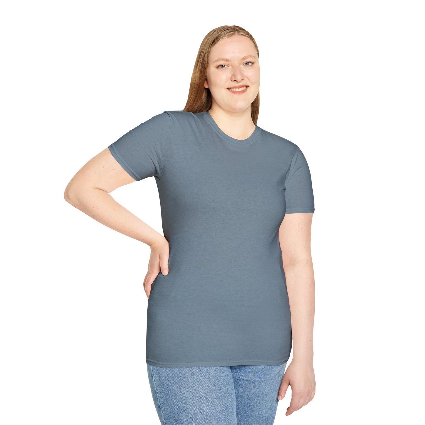 Whats up my Nilla - T-shirt