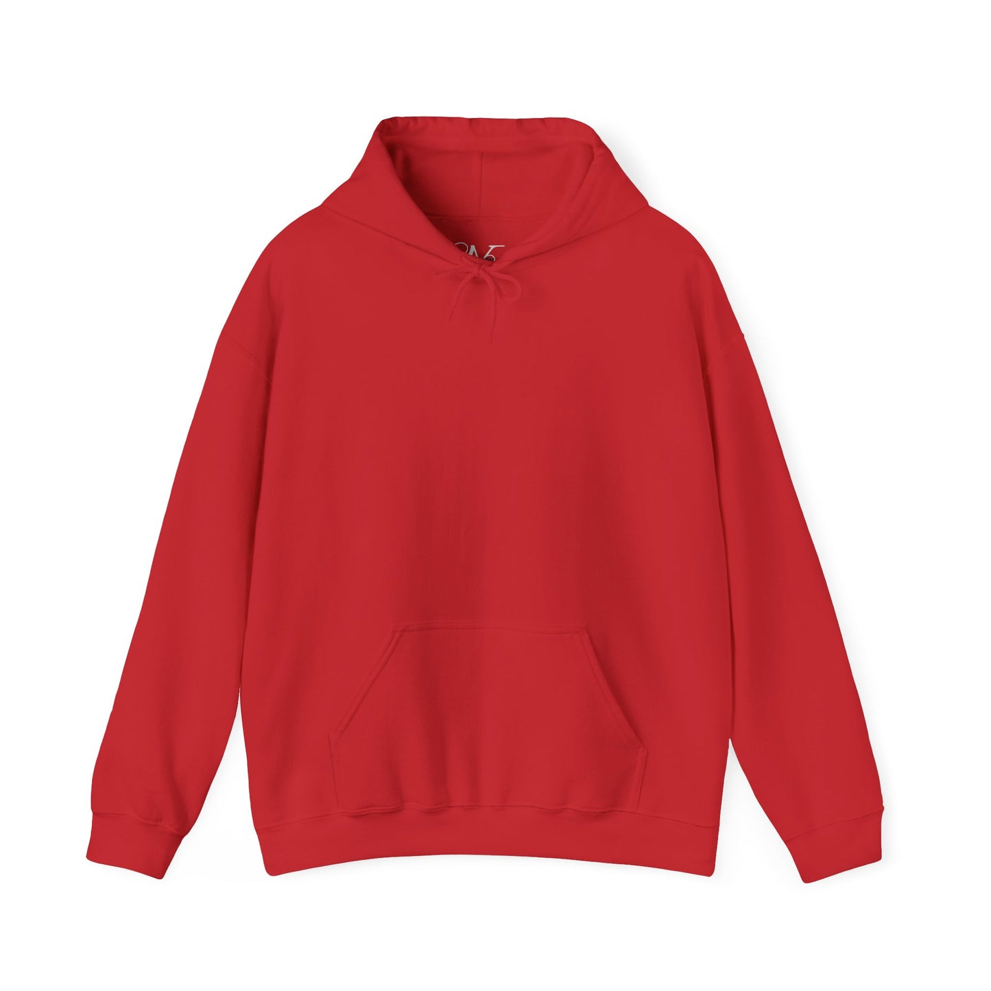 Nilla Wafer Graphic Hoodie - "What's Up My Nilla" Retro Snack Lover Sweatshirt
