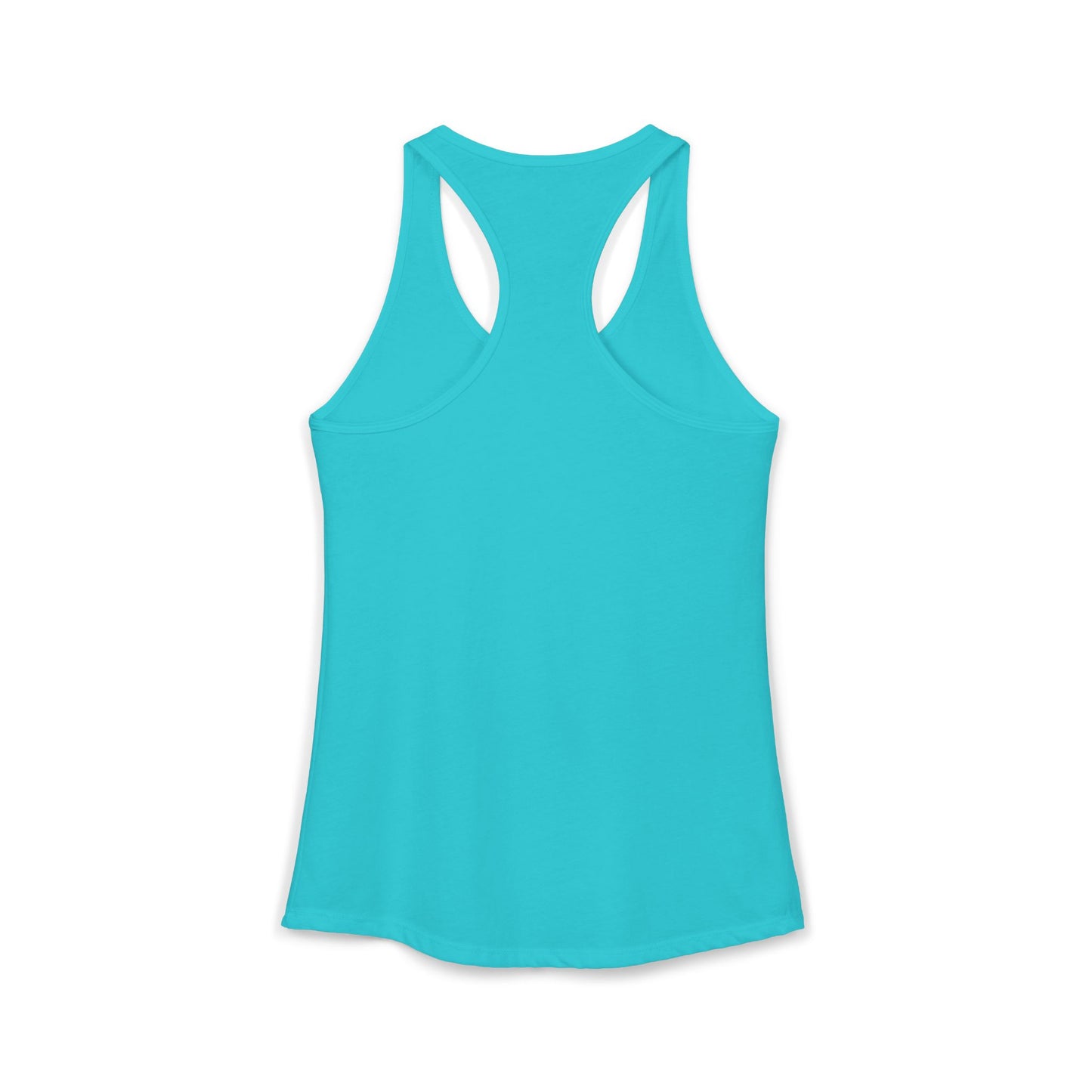 Drunkest Bunch - This side of the Lake Racerback Tank