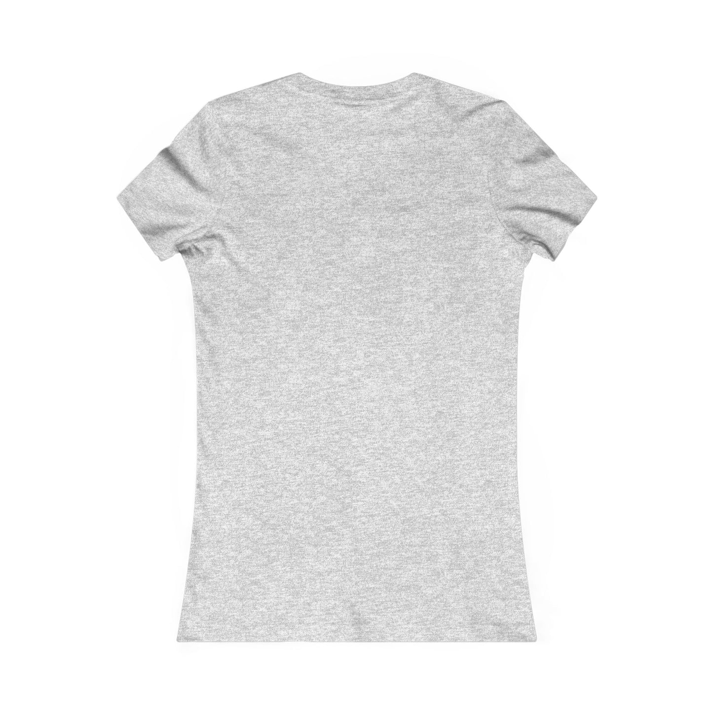 I'm That Mom T-Shirt – Funny Mom Graphic Tee for Mothers, Mother's Day Gift