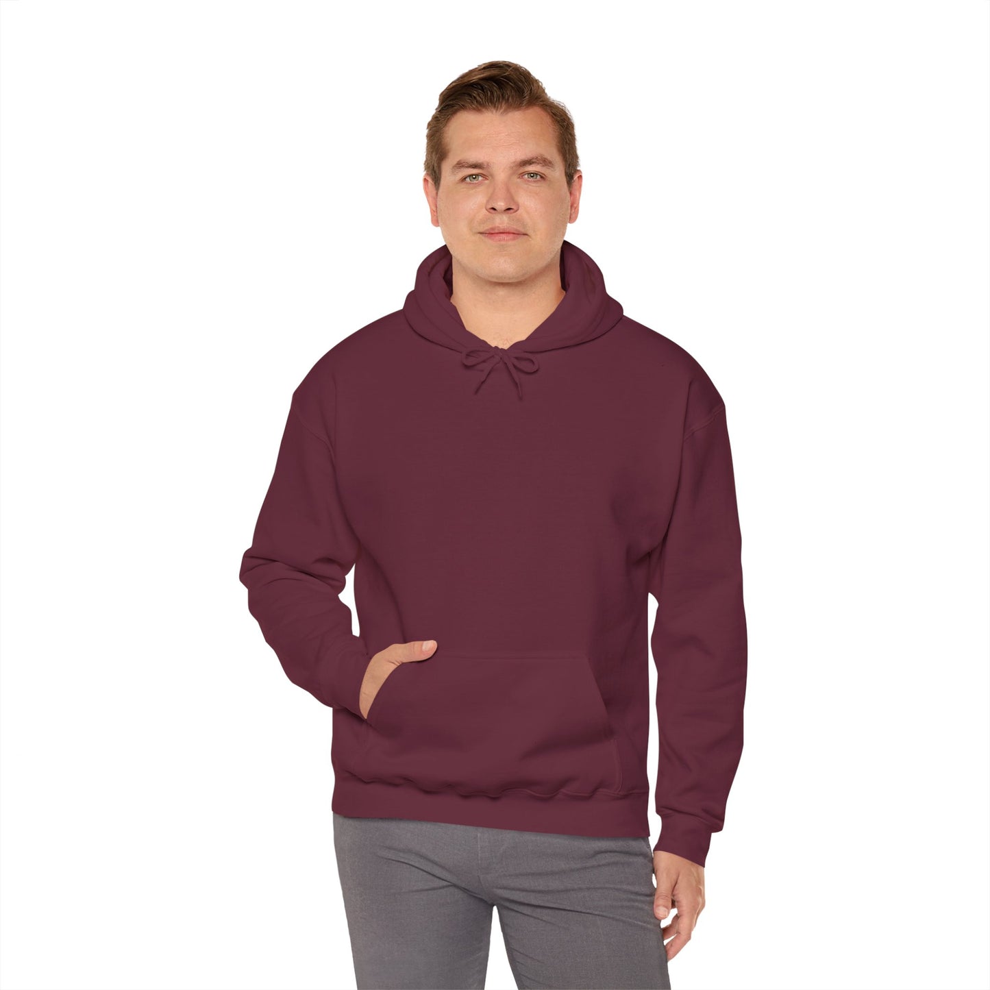 Nilla Wafer Graphic Hoodie - "What's Up My Nilla" Retro Snack Lover Sweatshirt