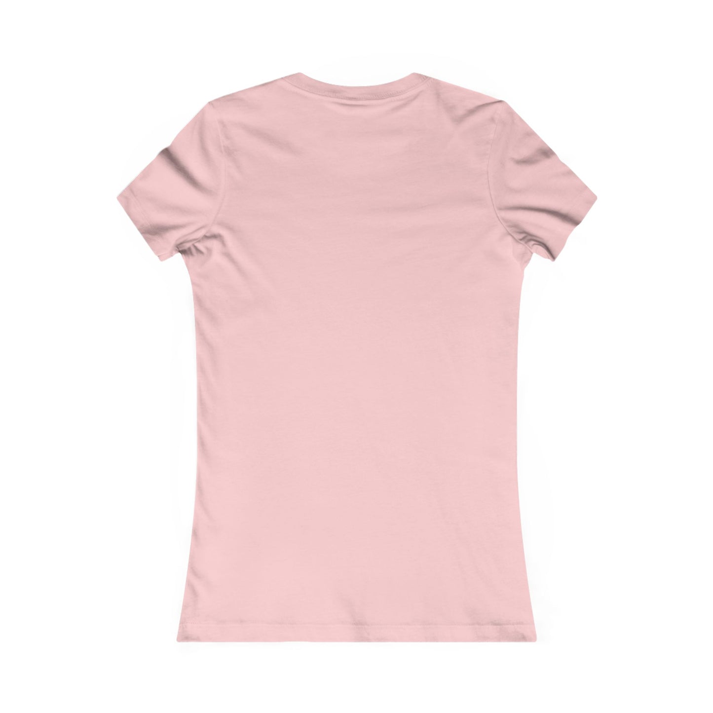 I'm That Mom T-Shirt – Funny Mom Graphic Tee for Mothers, Mother's Day Gift