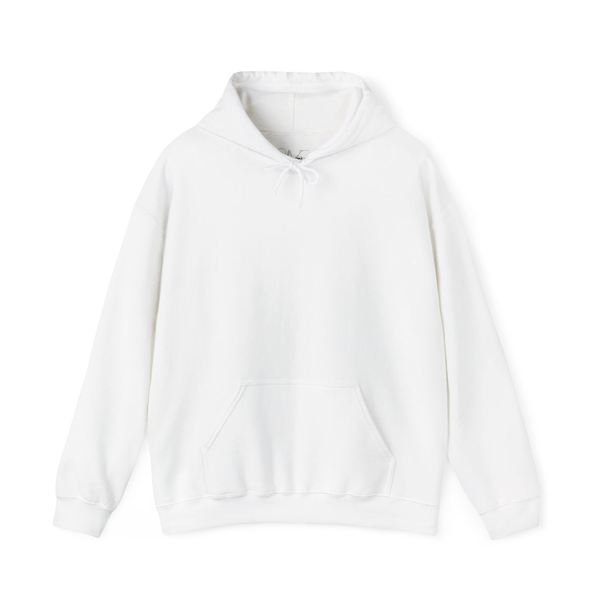 Nilla Wafer Graphic Hoodie - "What's Up My Nilla" Retro Snack Lover Sweatshirt