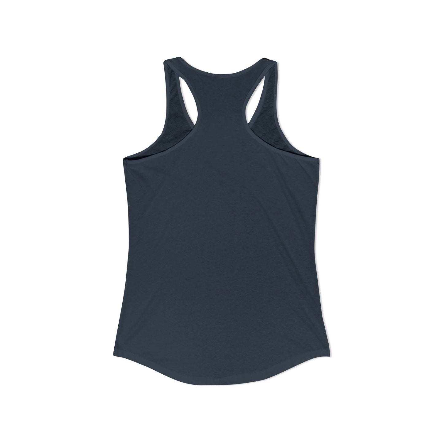 Drunkest Bunch - Lake Havasu Racerback Tank