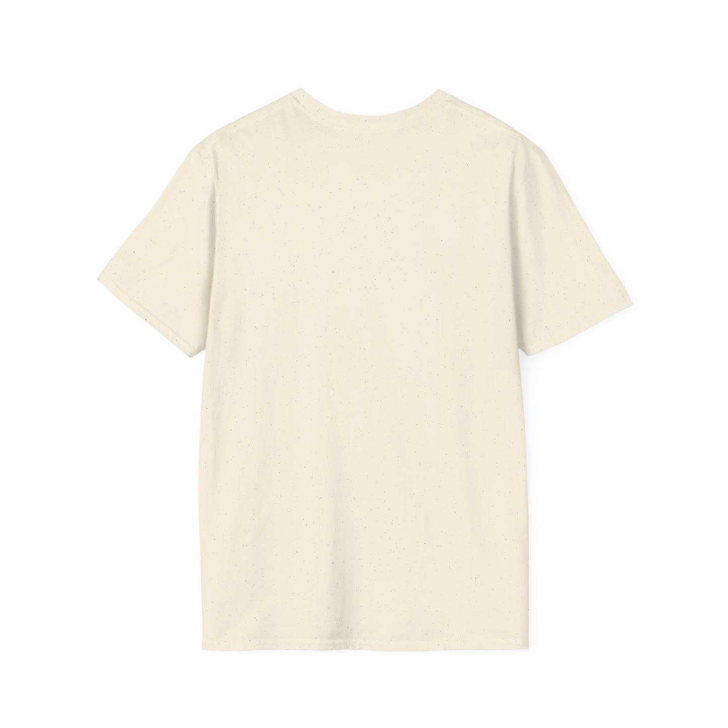 Here's Your World War T-Shirt — Edgy Skeleton Middle Finger Graphic Tee