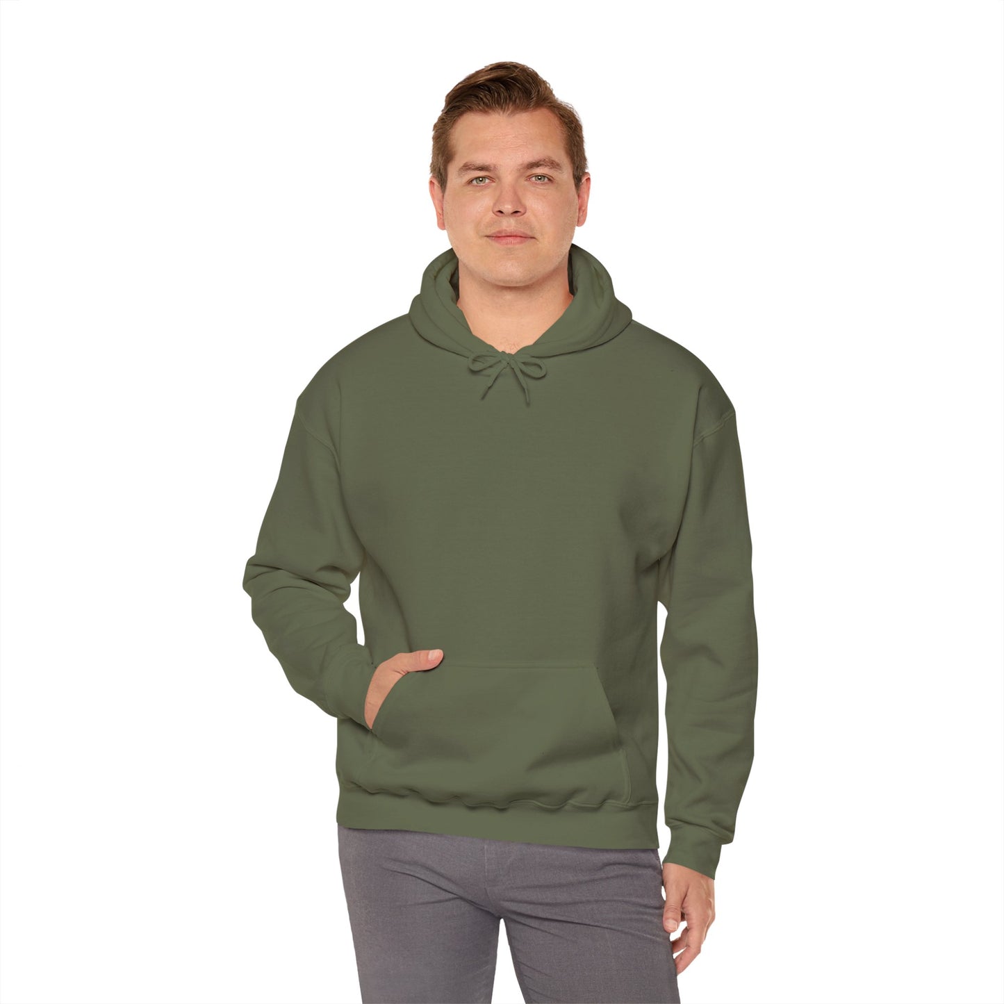 Nilla Wafer Graphic Hoodie - "What's Up My Nilla" Retro Snack Lover Sweatshirt
