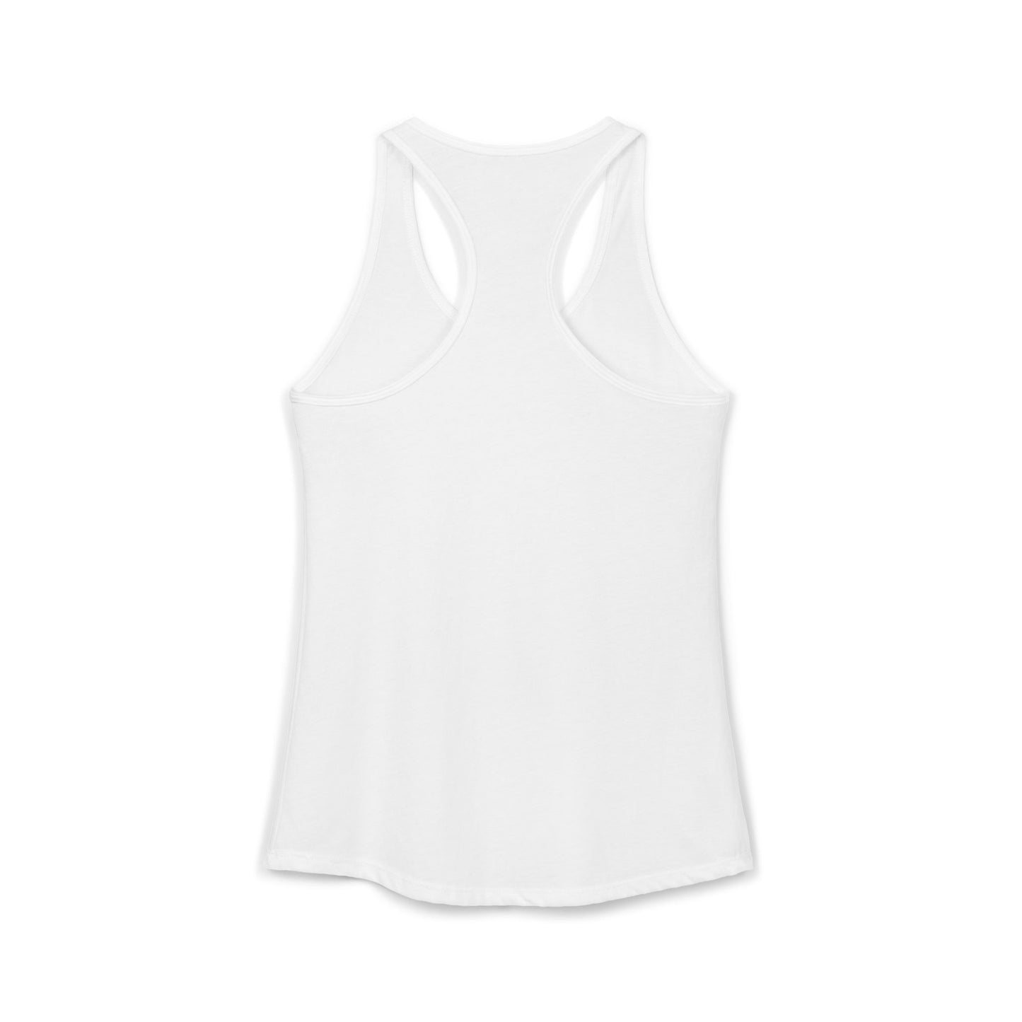 Drunkest Bunch - Lake Havasu Racerback Tank
