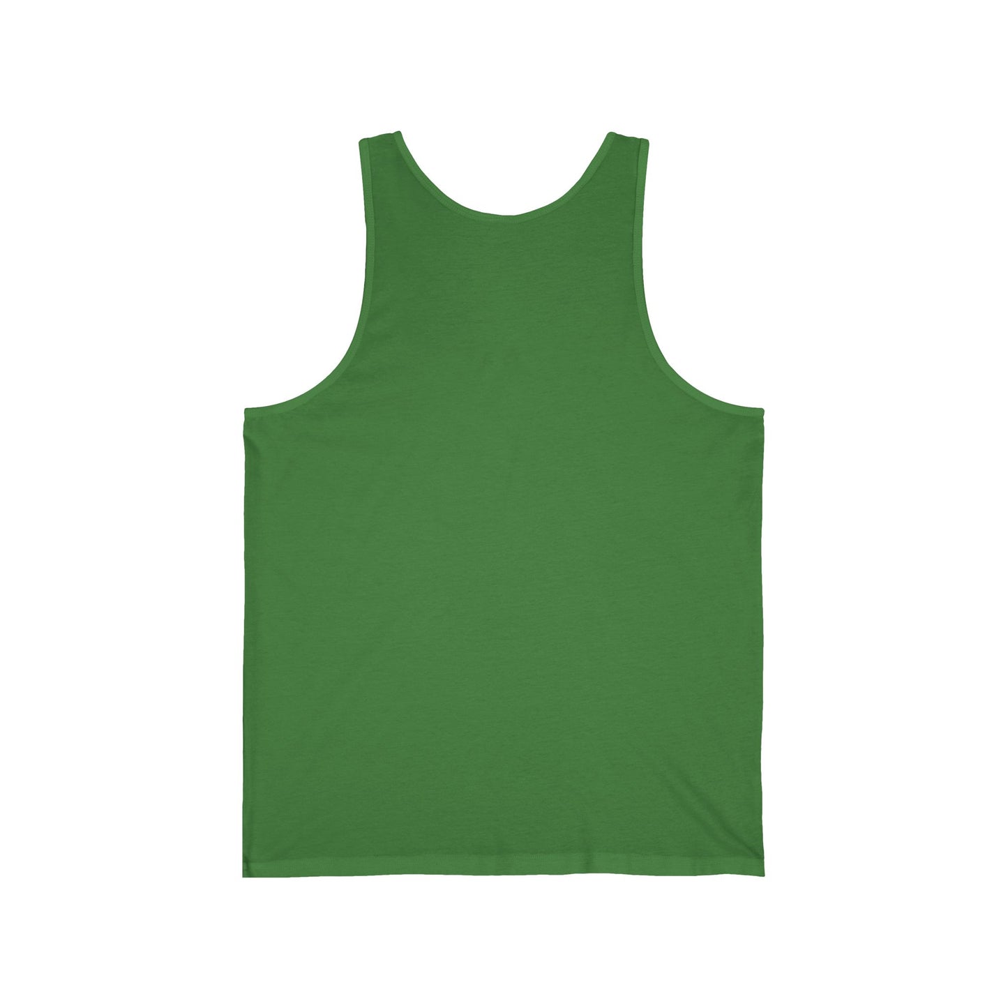 What’s Up My Nilla Tank Top — Funny Retro Cookie Graphic Tank