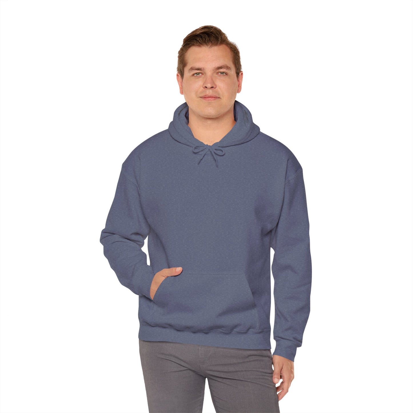 Nilla Wafer Graphic Hoodie - "What's Up My Nilla" Retro Snack Lover Sweatshirt