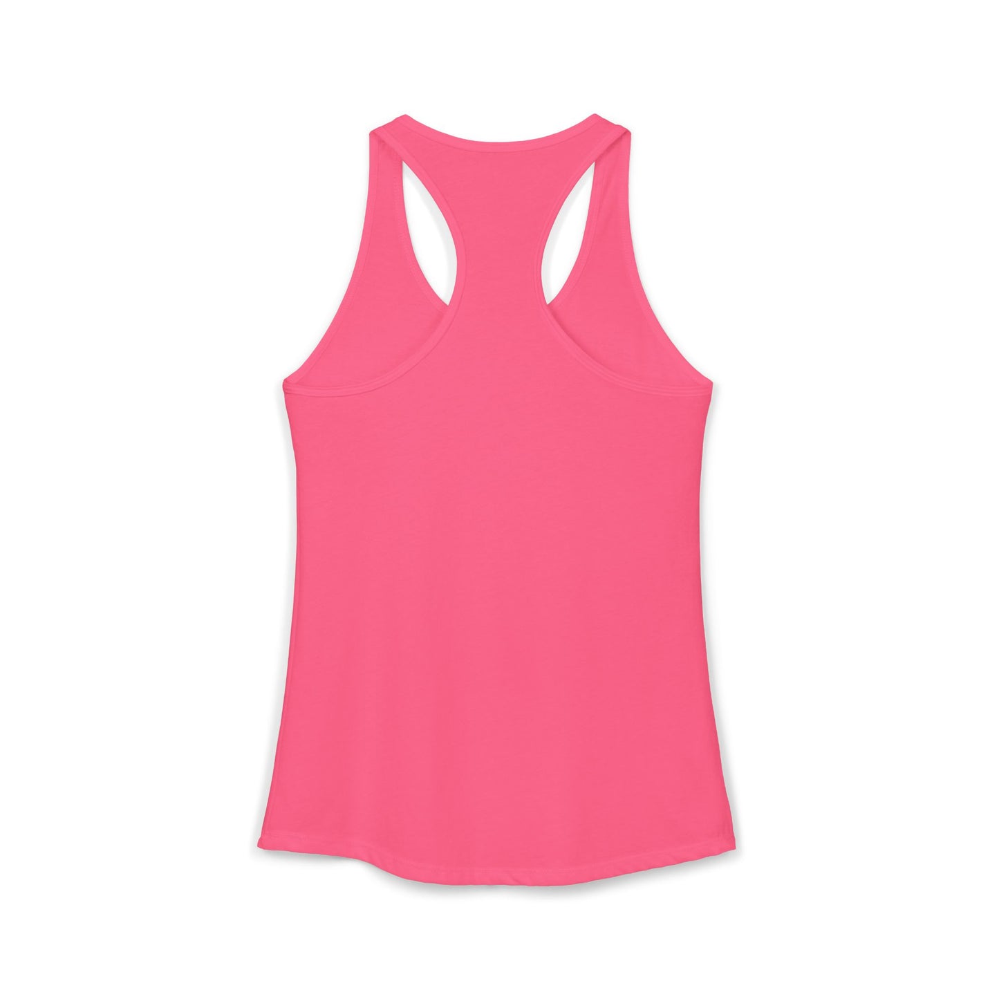 Drunkest Bunch - Lake Havasu Racerback Tank