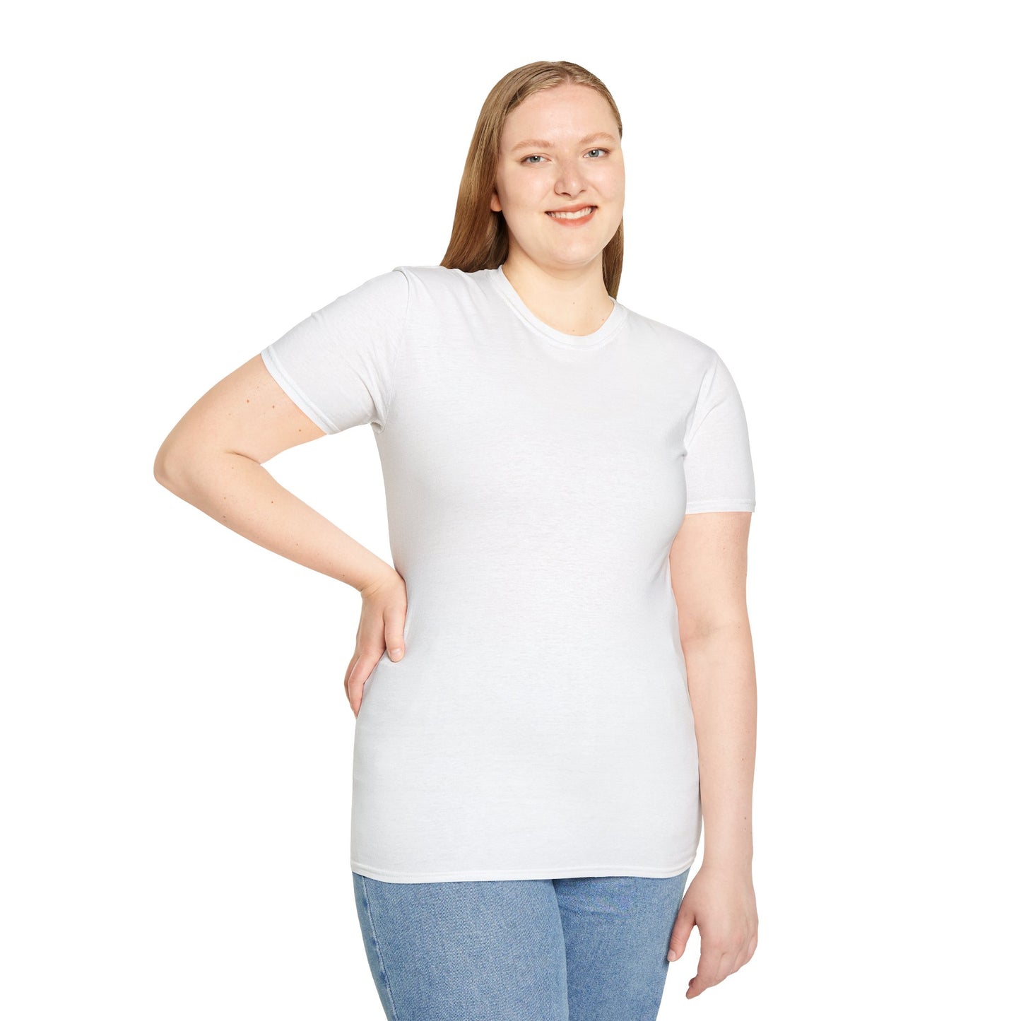 Whats up my Nilla - T-shirt